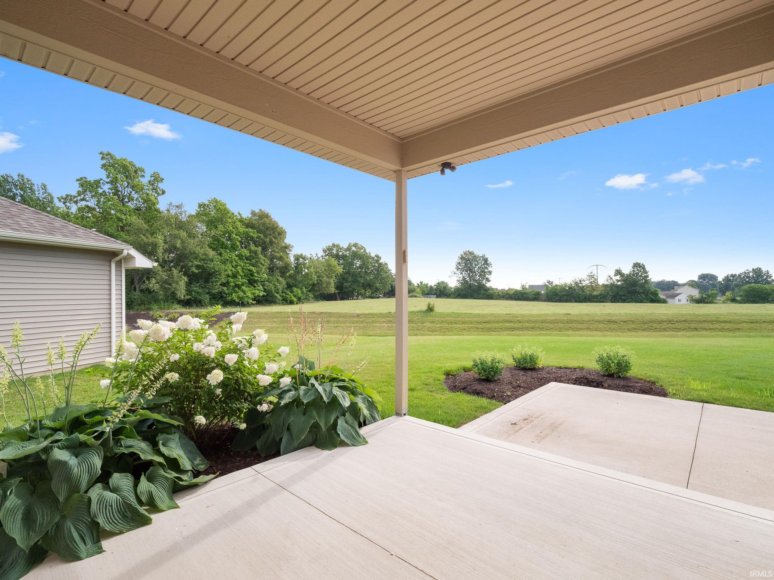 Photo 25 of 9286 Colchester Terrace