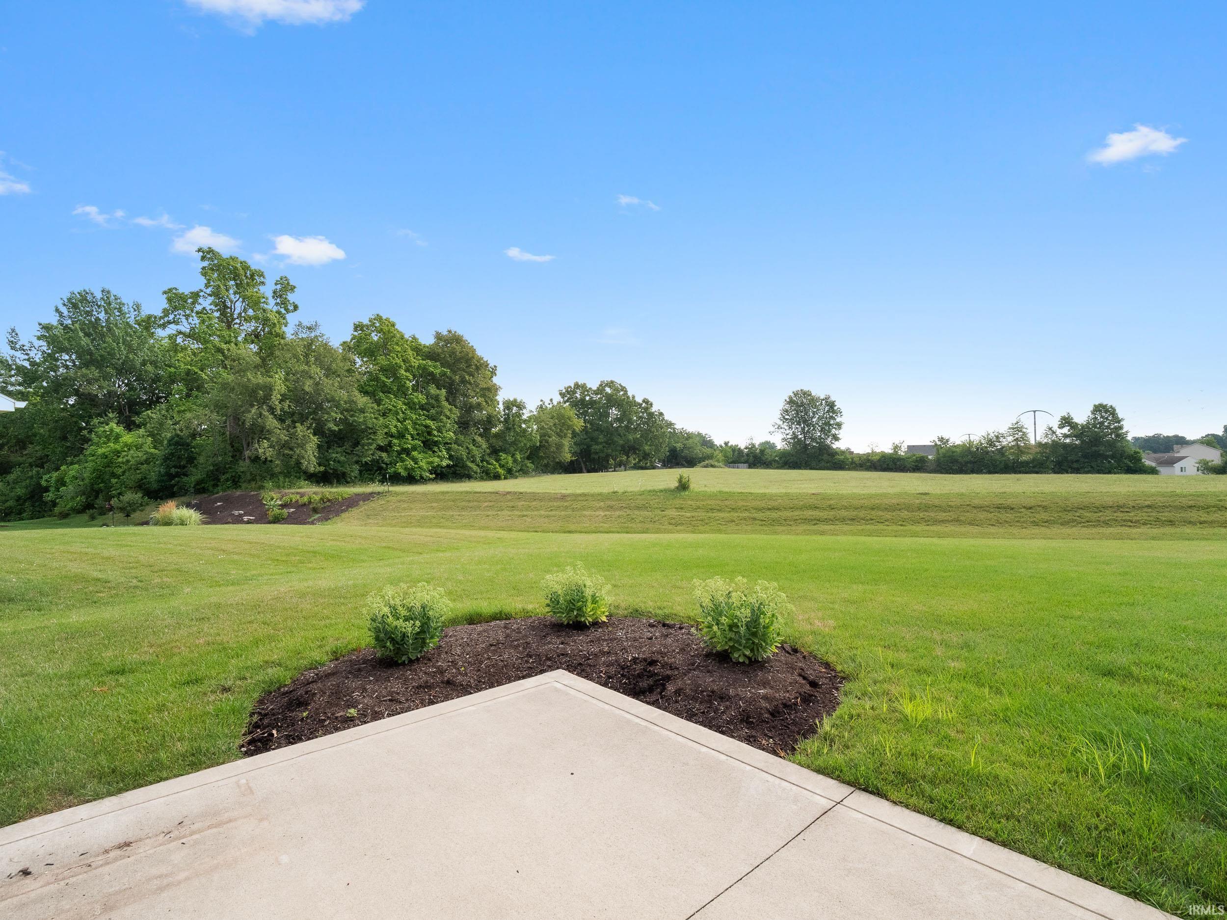 Photo 26 of 9286 Colchester Terrace