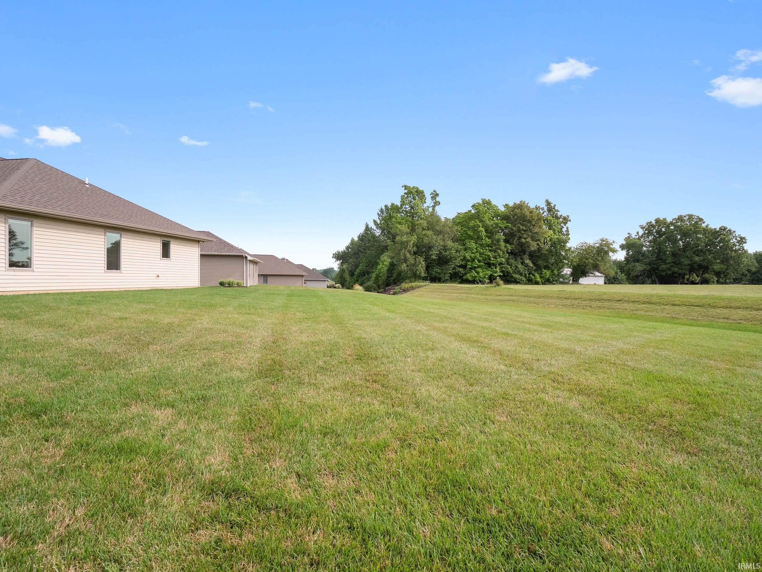 Photo 27 of 9286 Colchester Terrace