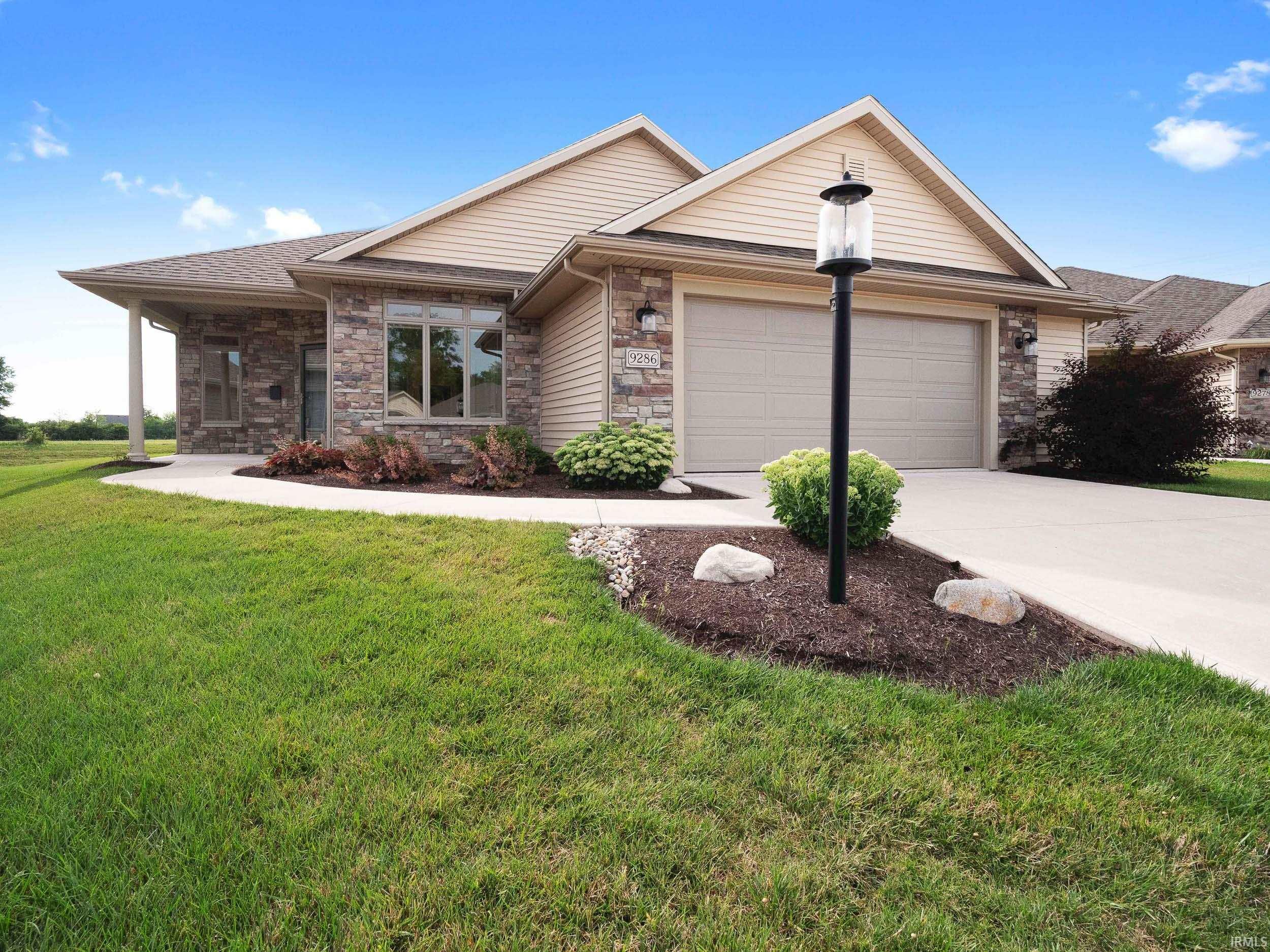 Photo 3 of 9286 Colchester Terrace