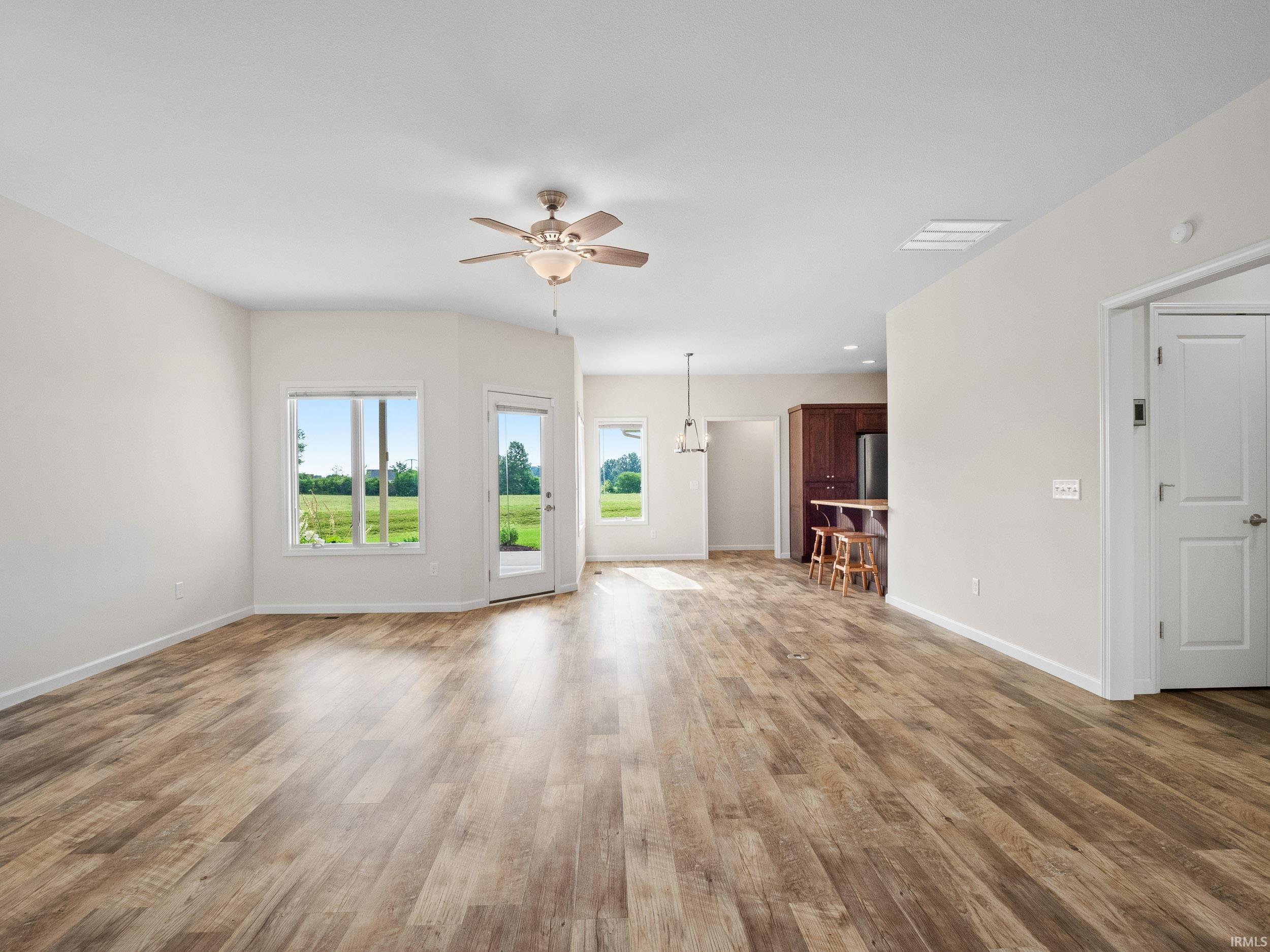 Photo 4 of 9286 Colchester Terrace