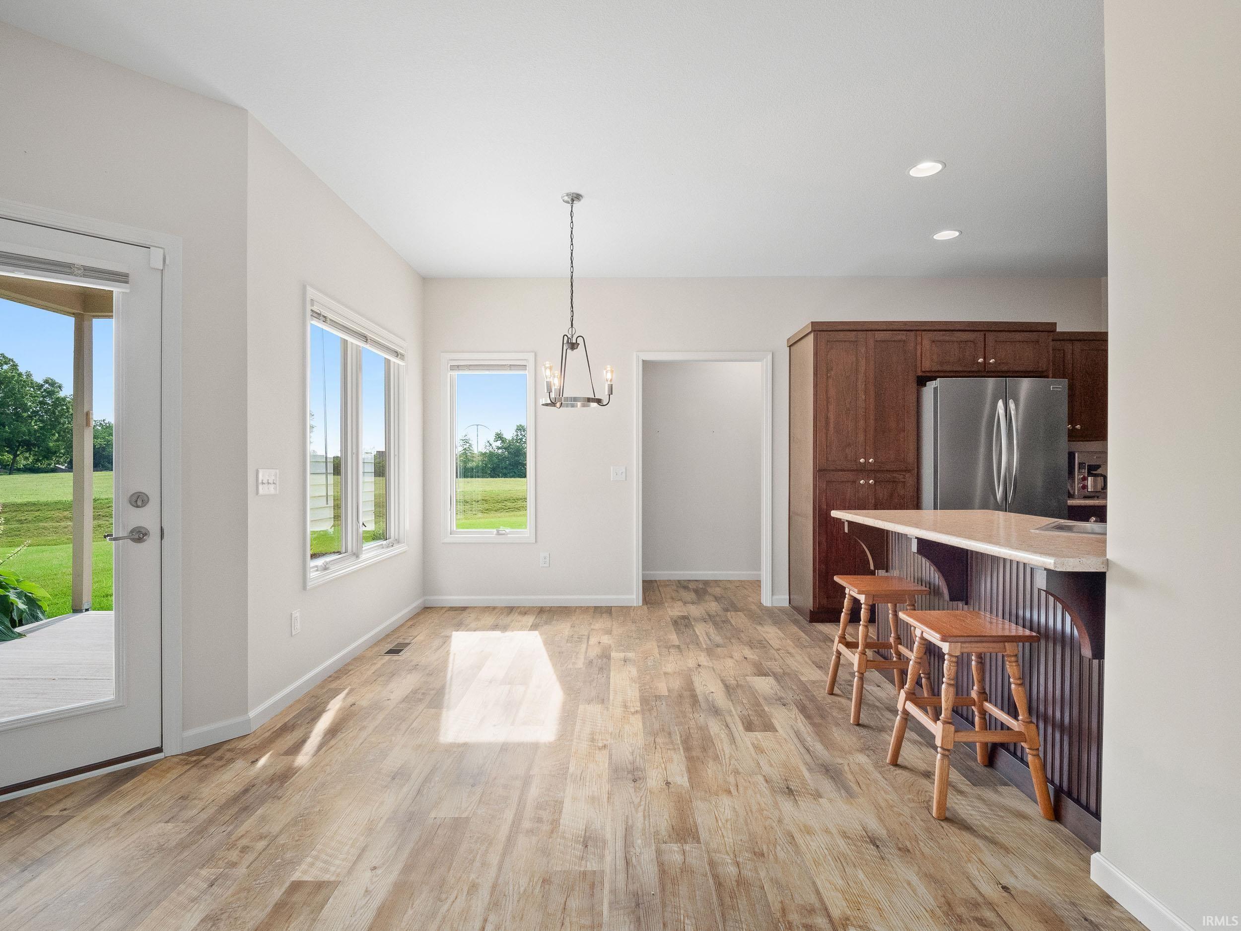 Photo 6 of 9286 Colchester Terrace