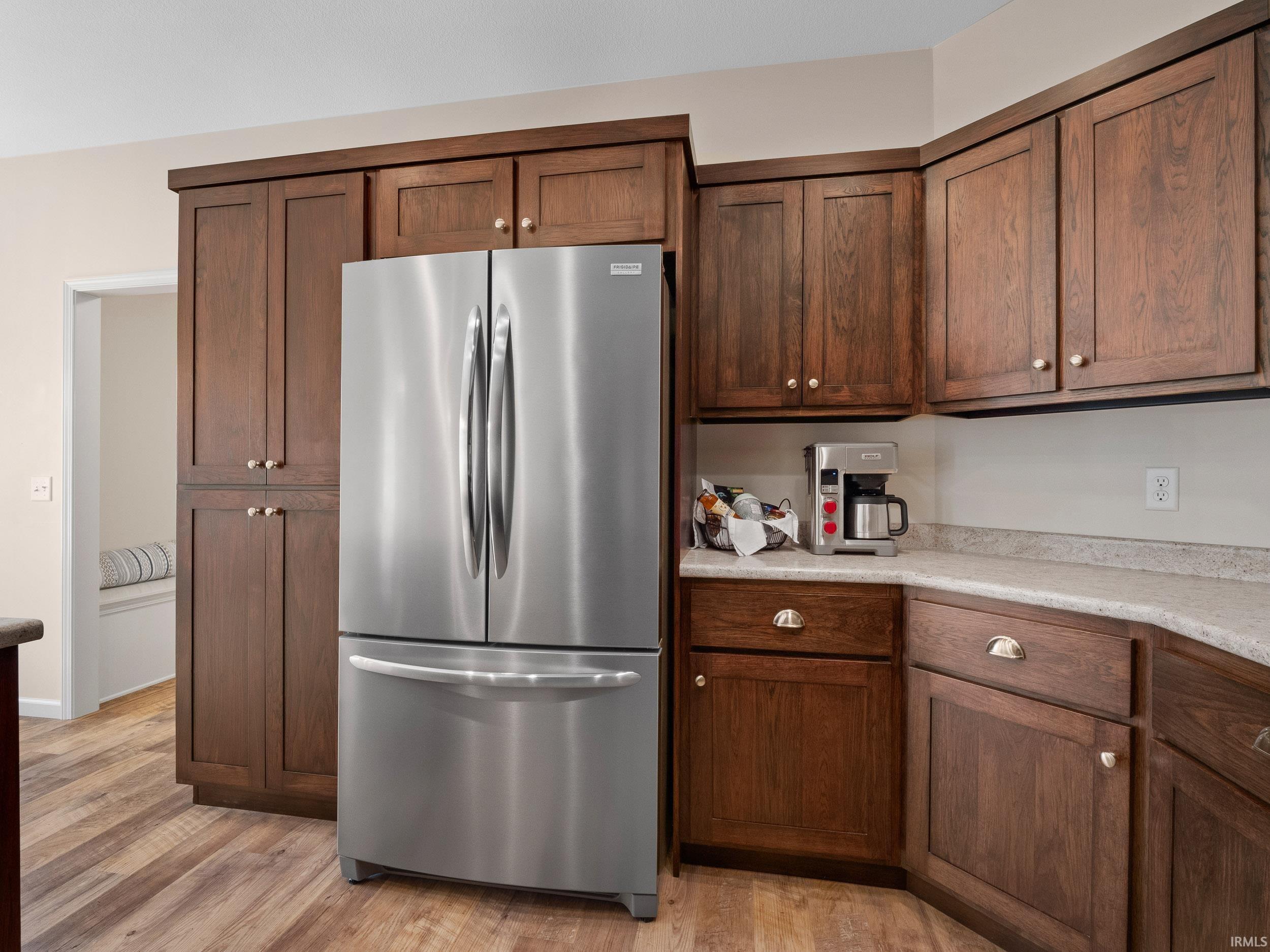 Photo 8 of 9286 Colchester Terrace