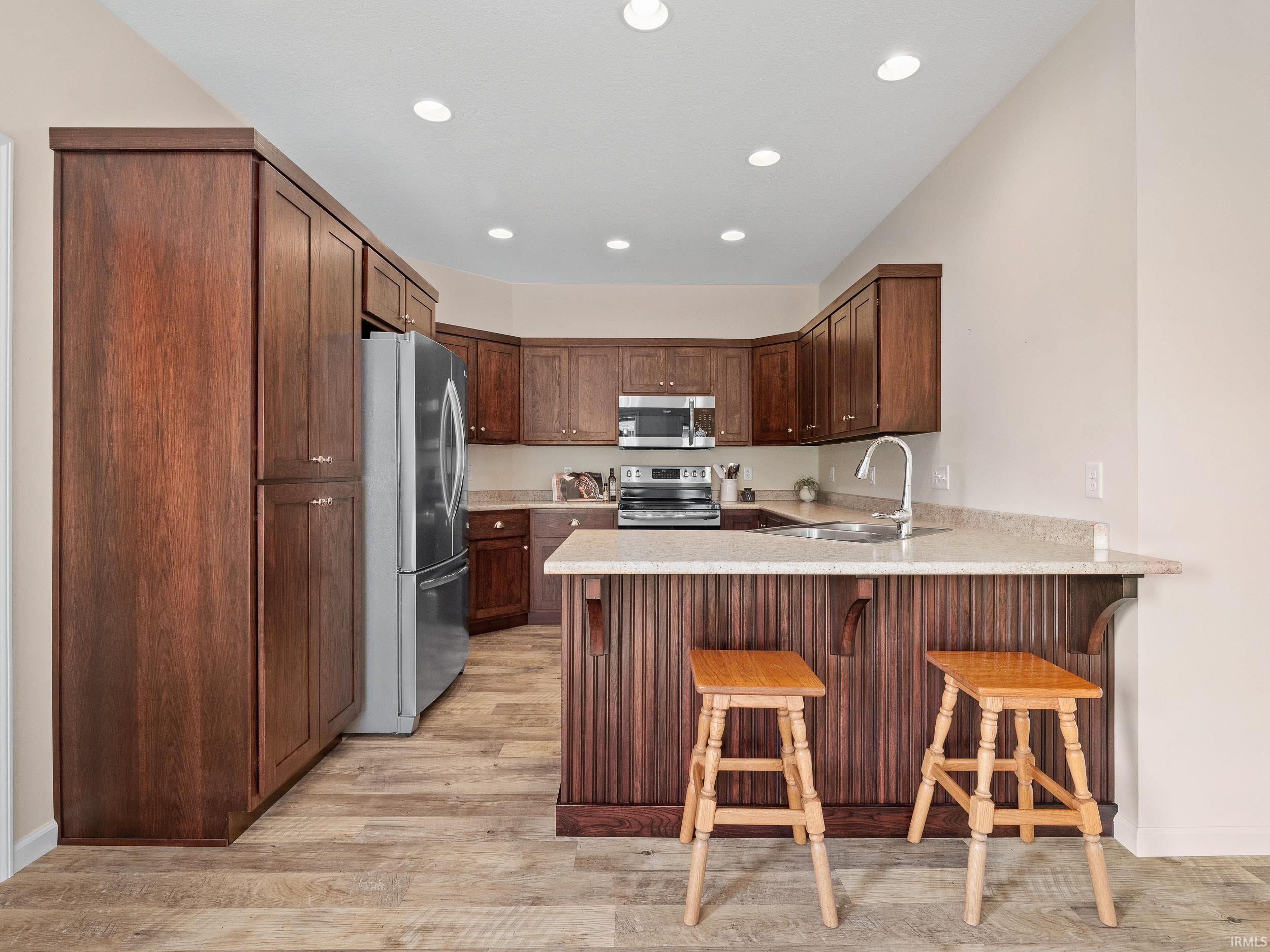 Photo 9 of 9286 Colchester Terrace