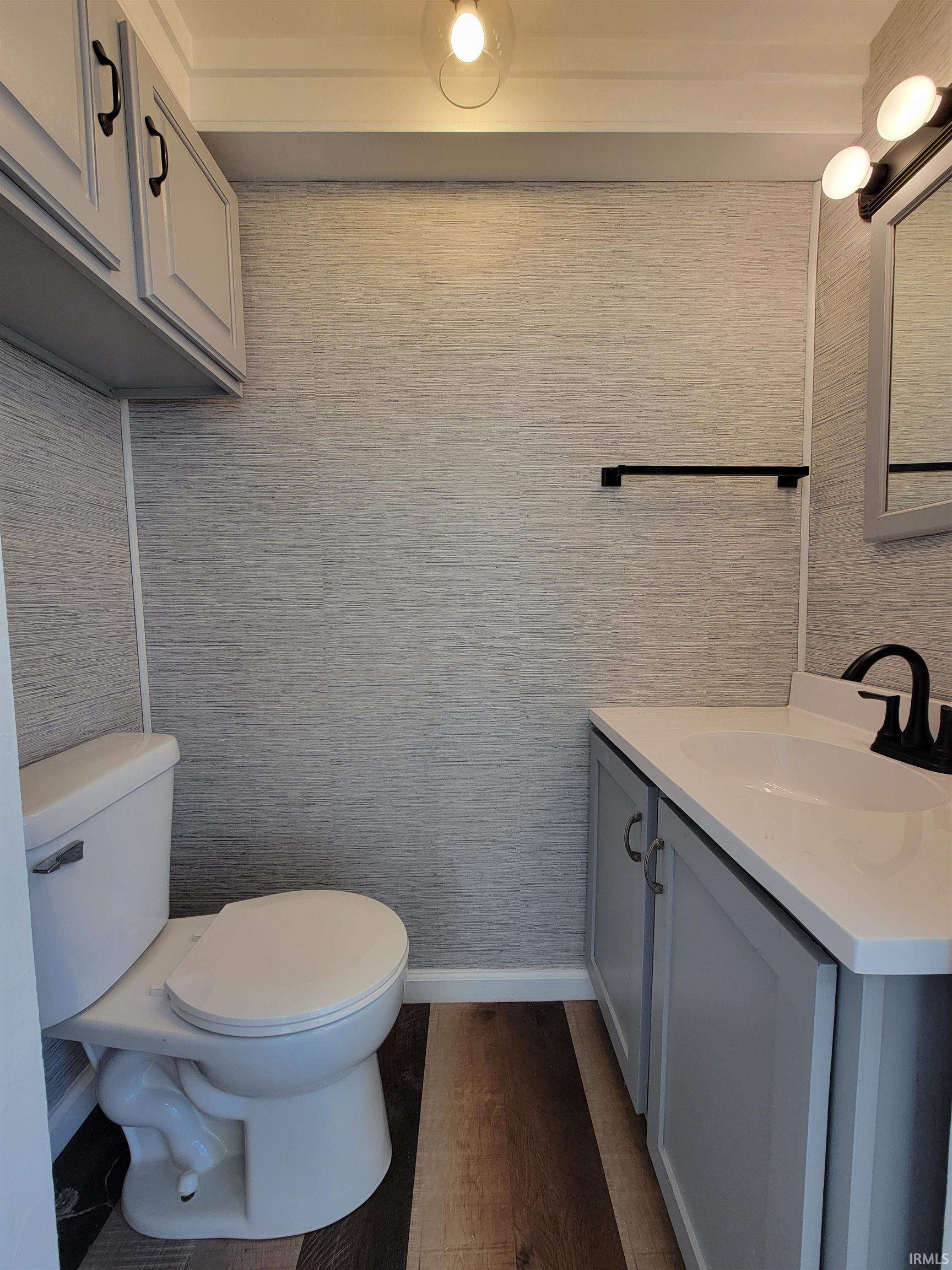Property Photo 24