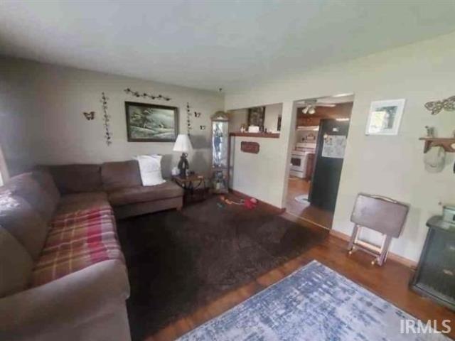 Homes for sale in Dunkirk, IN | 1261 S Main St, Dunkirk, IN 47336 | MLS# 202529428