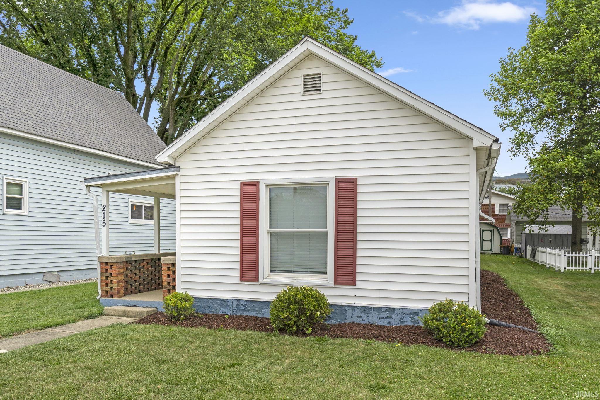 Property Photo 2