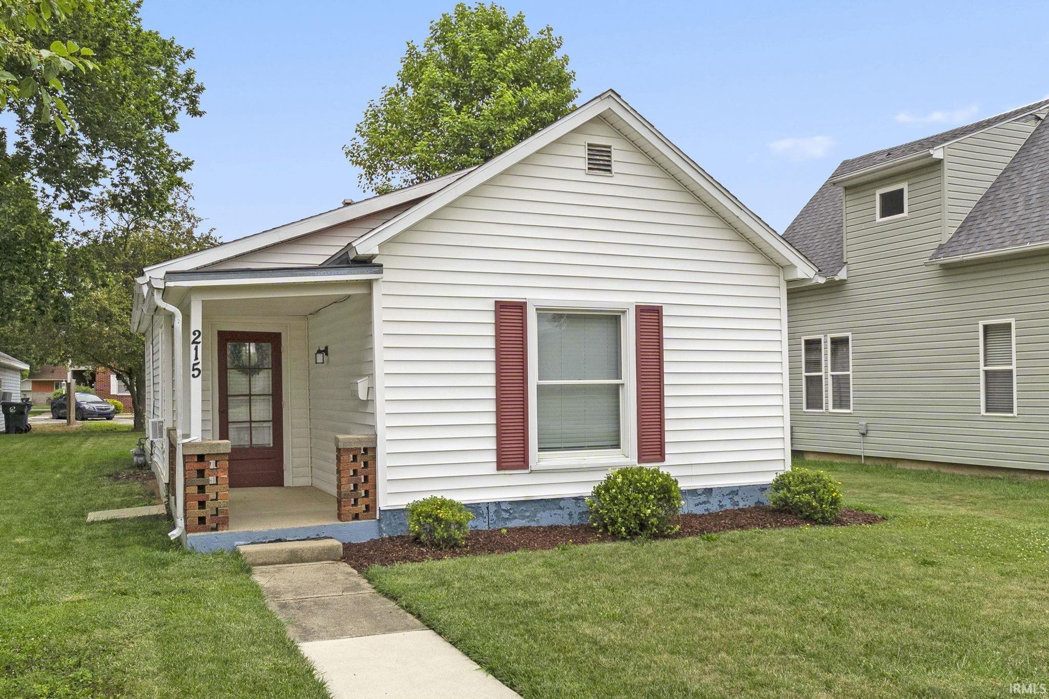 Property Photo 3
