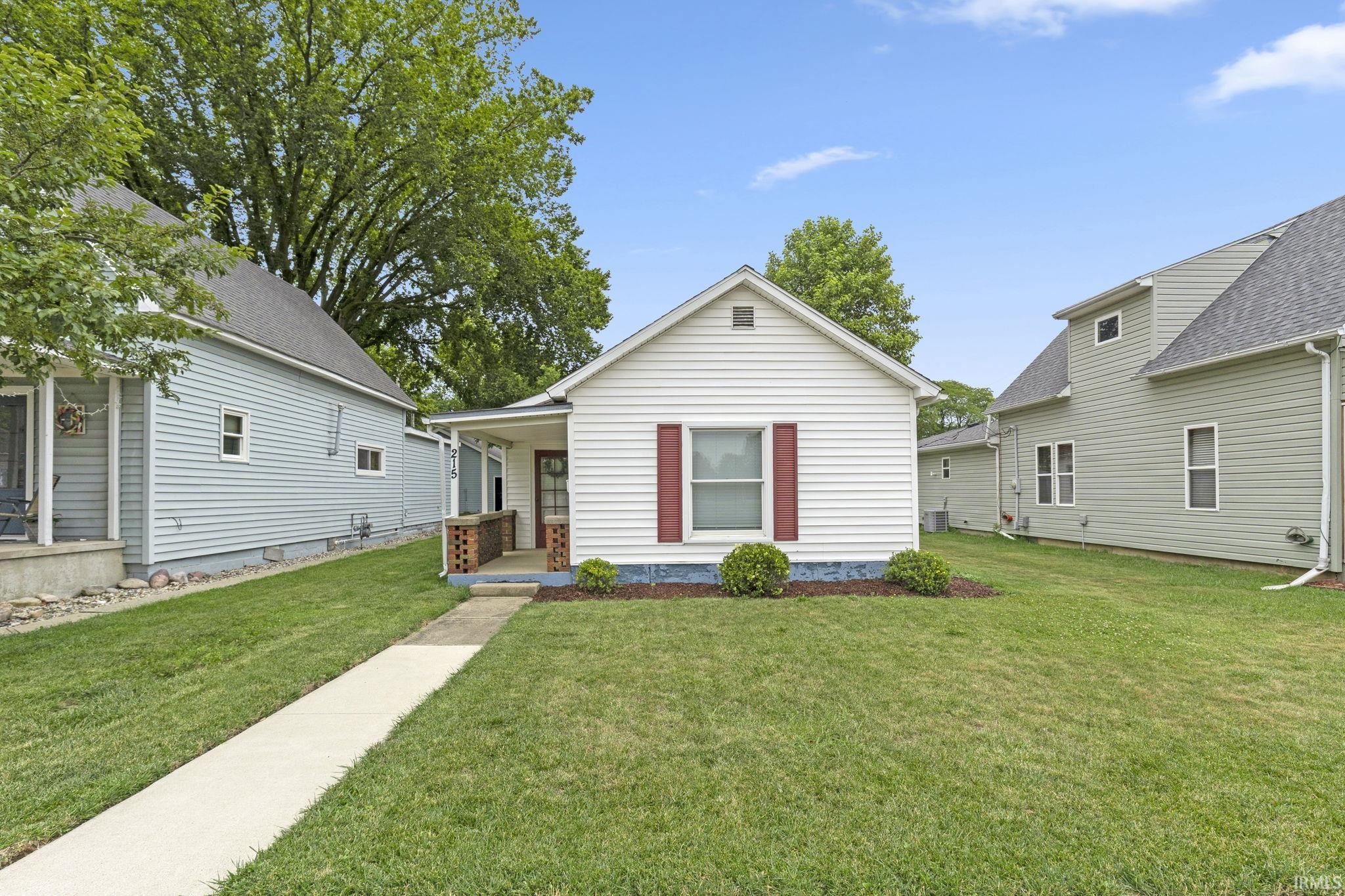 Property Photo 4