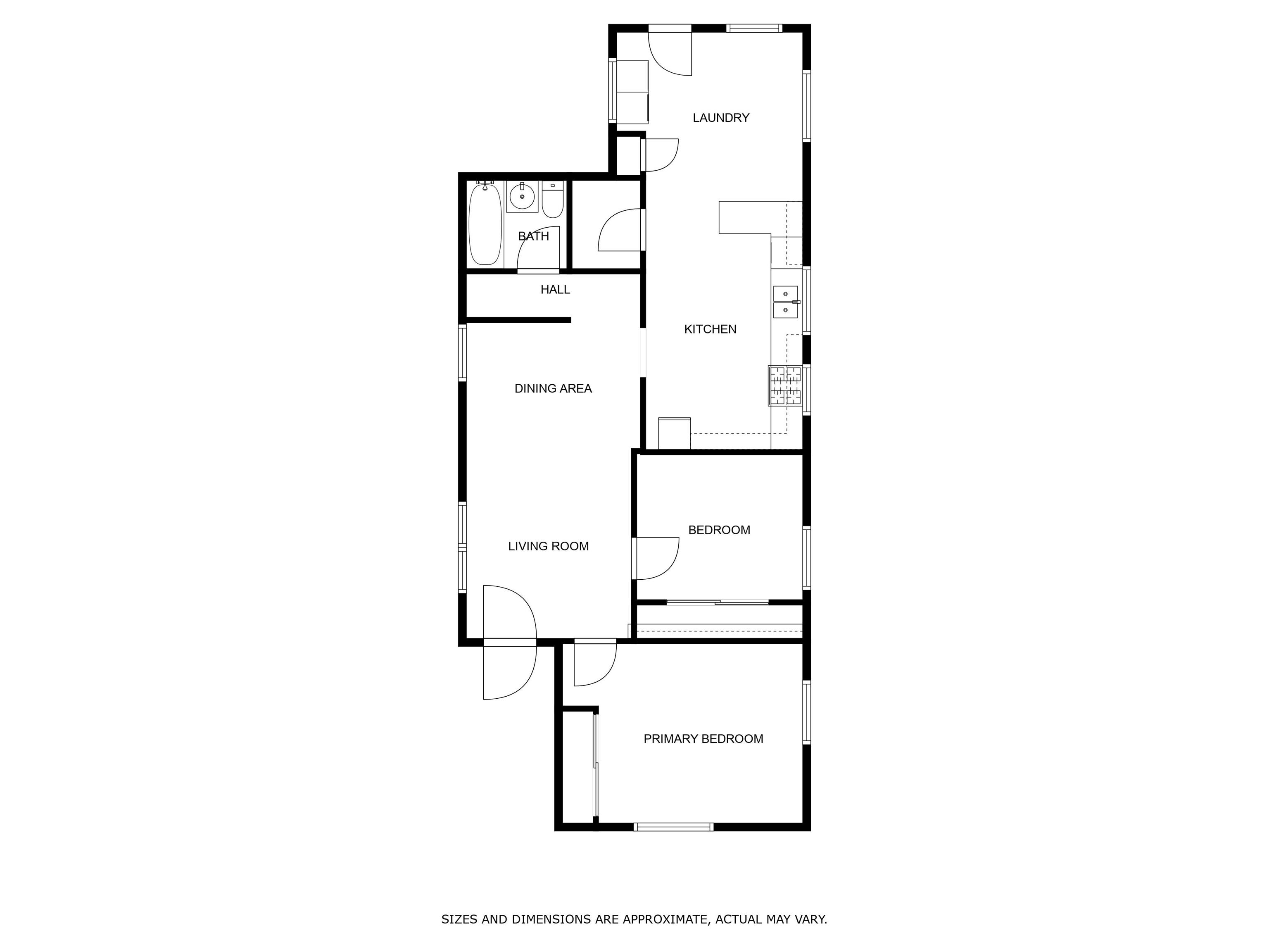 Property Photo 32