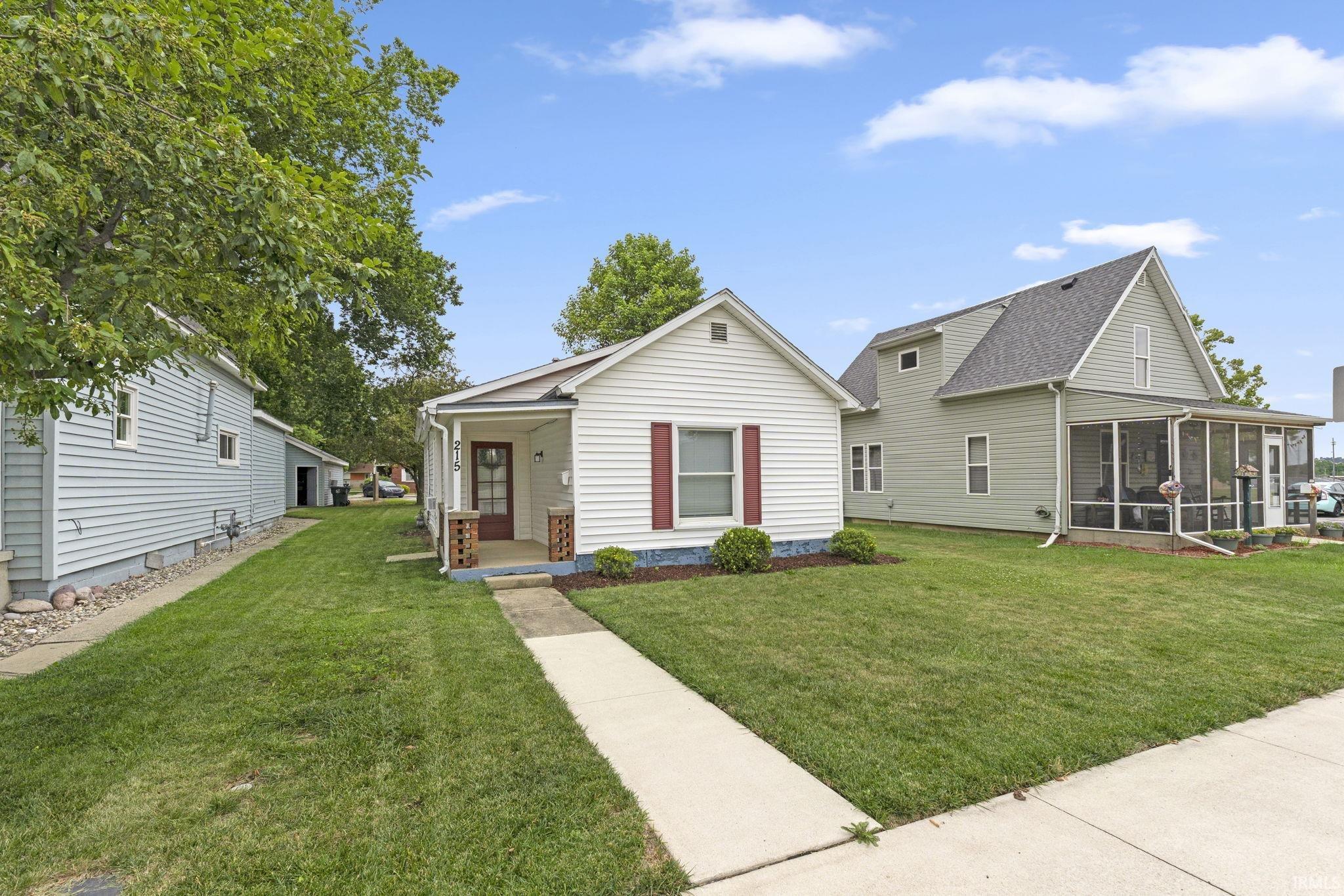 Property Photo 5