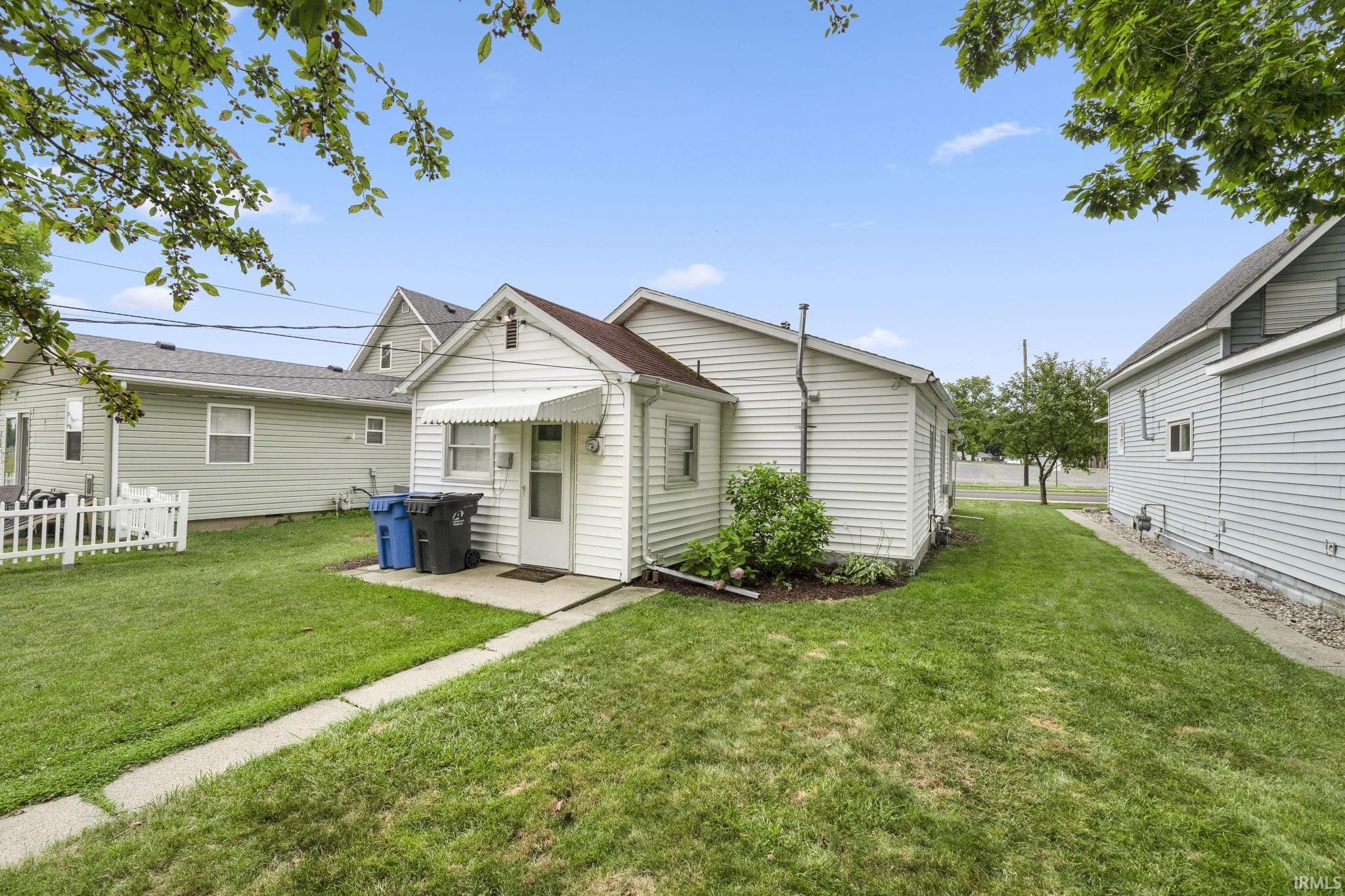 Property Photo 6