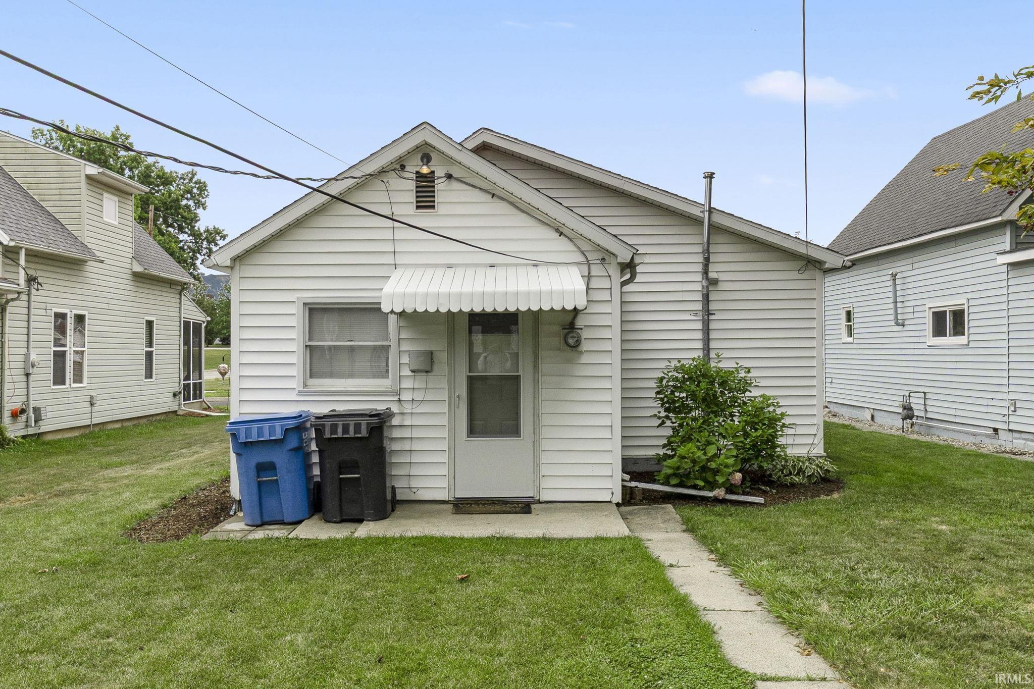 Property Photo 7
