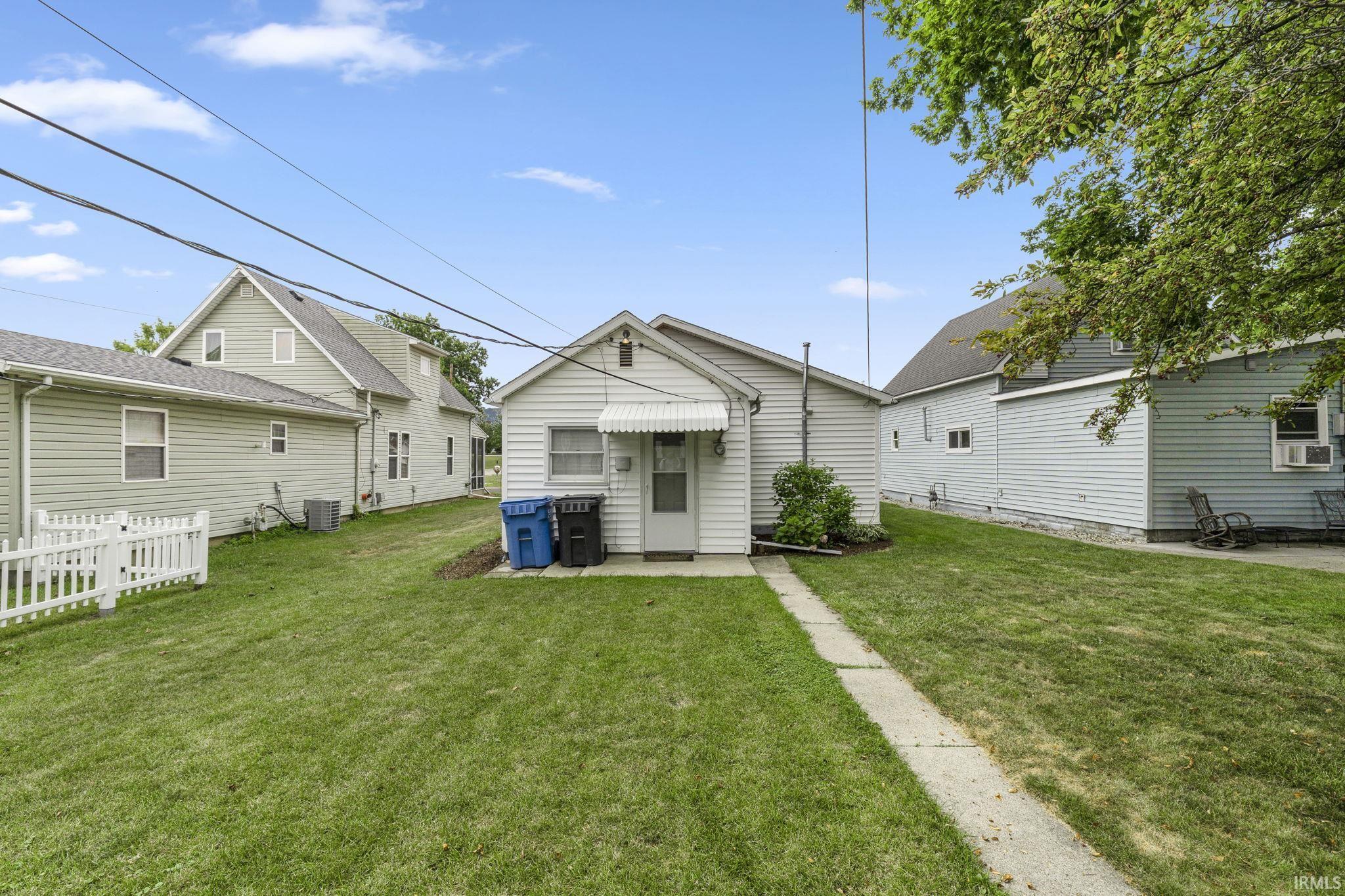 Property Photo 8