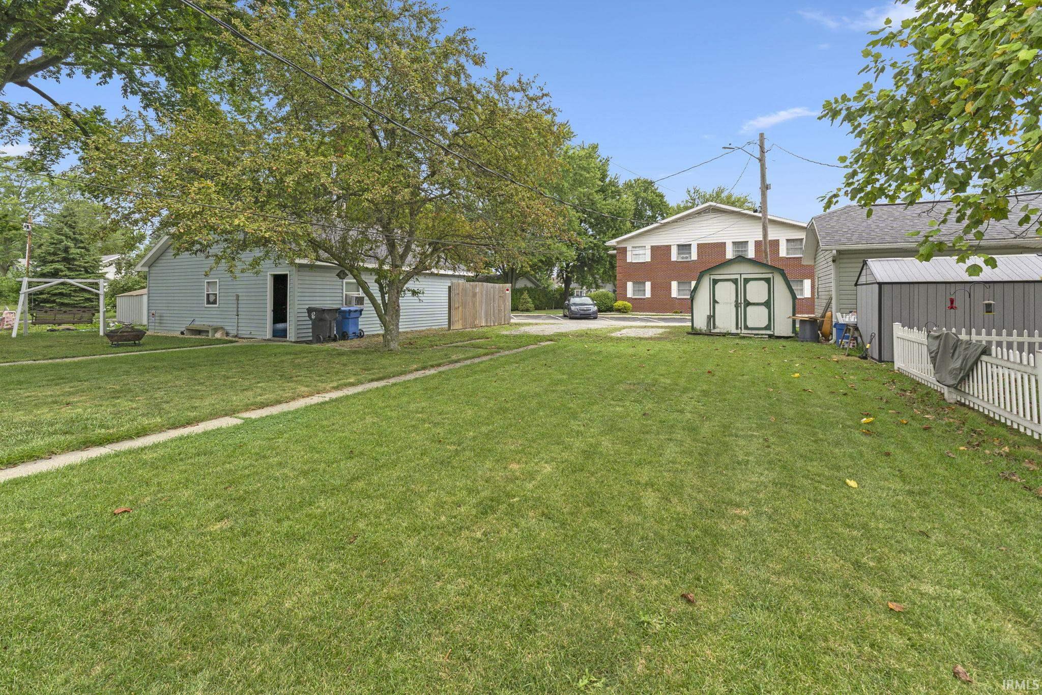Property Photo 9
