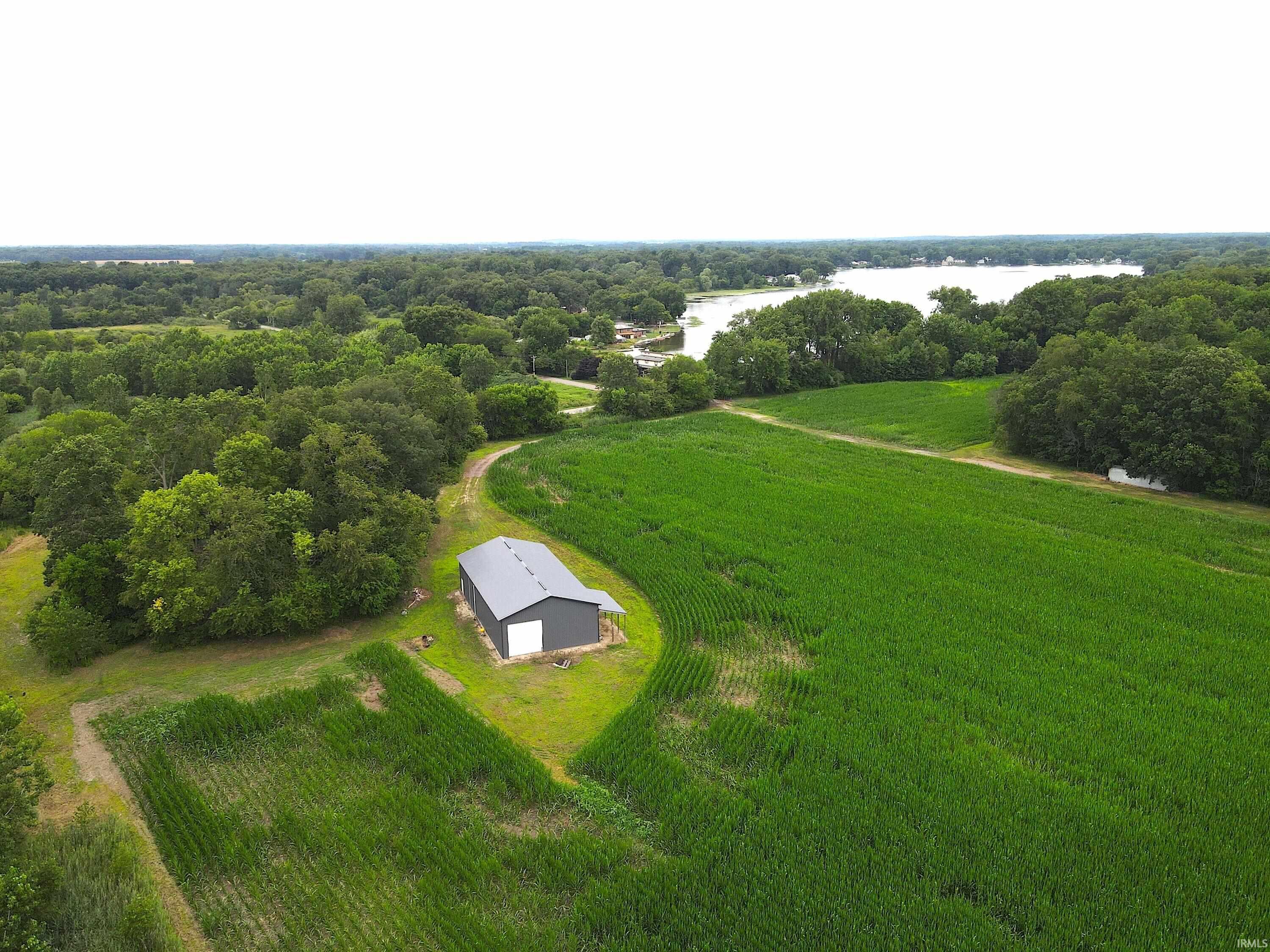 Homes for sale in Walkerton, IN | 3999 S 800 E, Walkerton, IN 46574 | MLS# 202529444