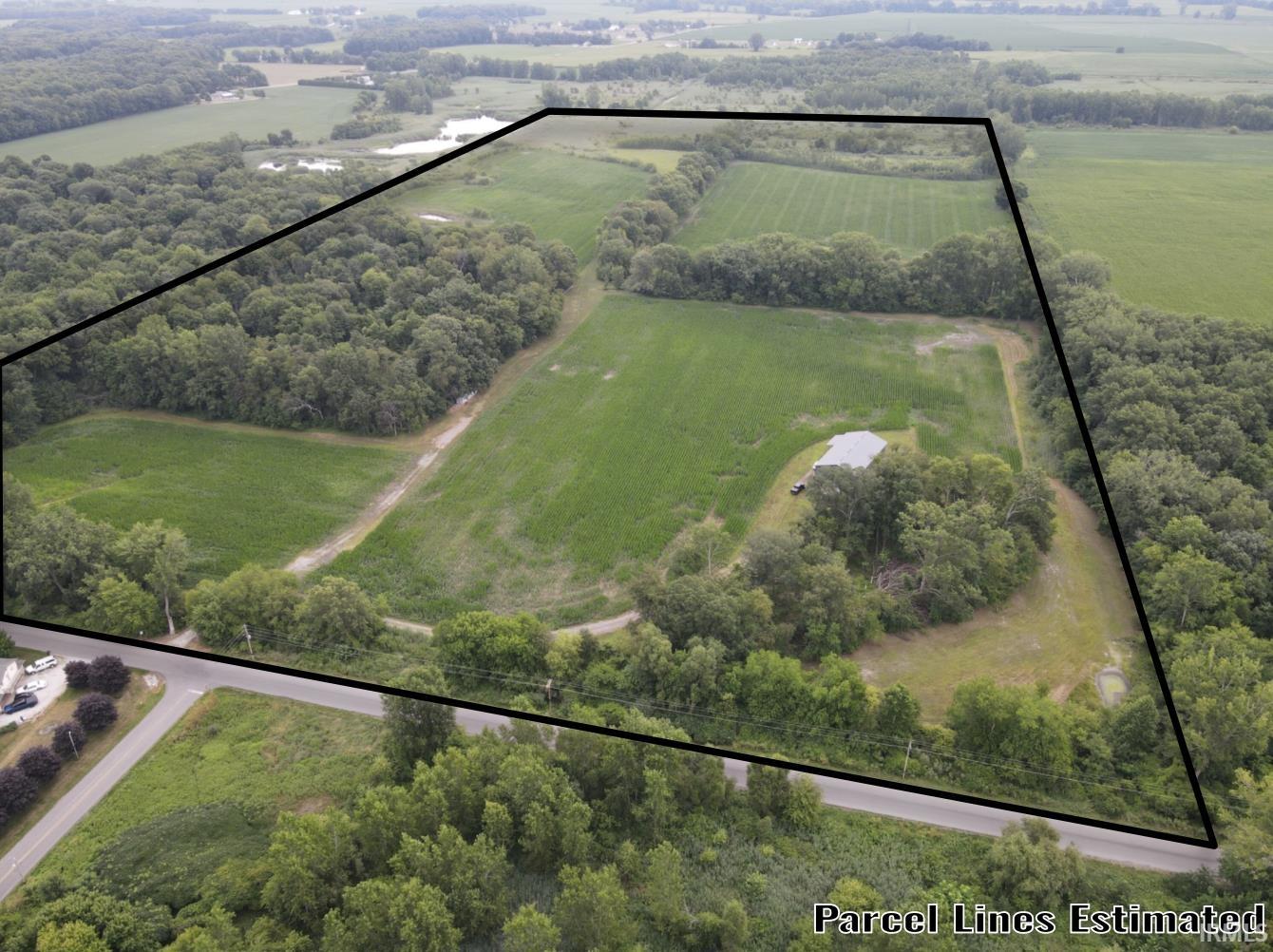 Homes for sale in Walkerton, IN | 3999 S 800 E, Walkerton, IN 46574 | MLS# 202529444