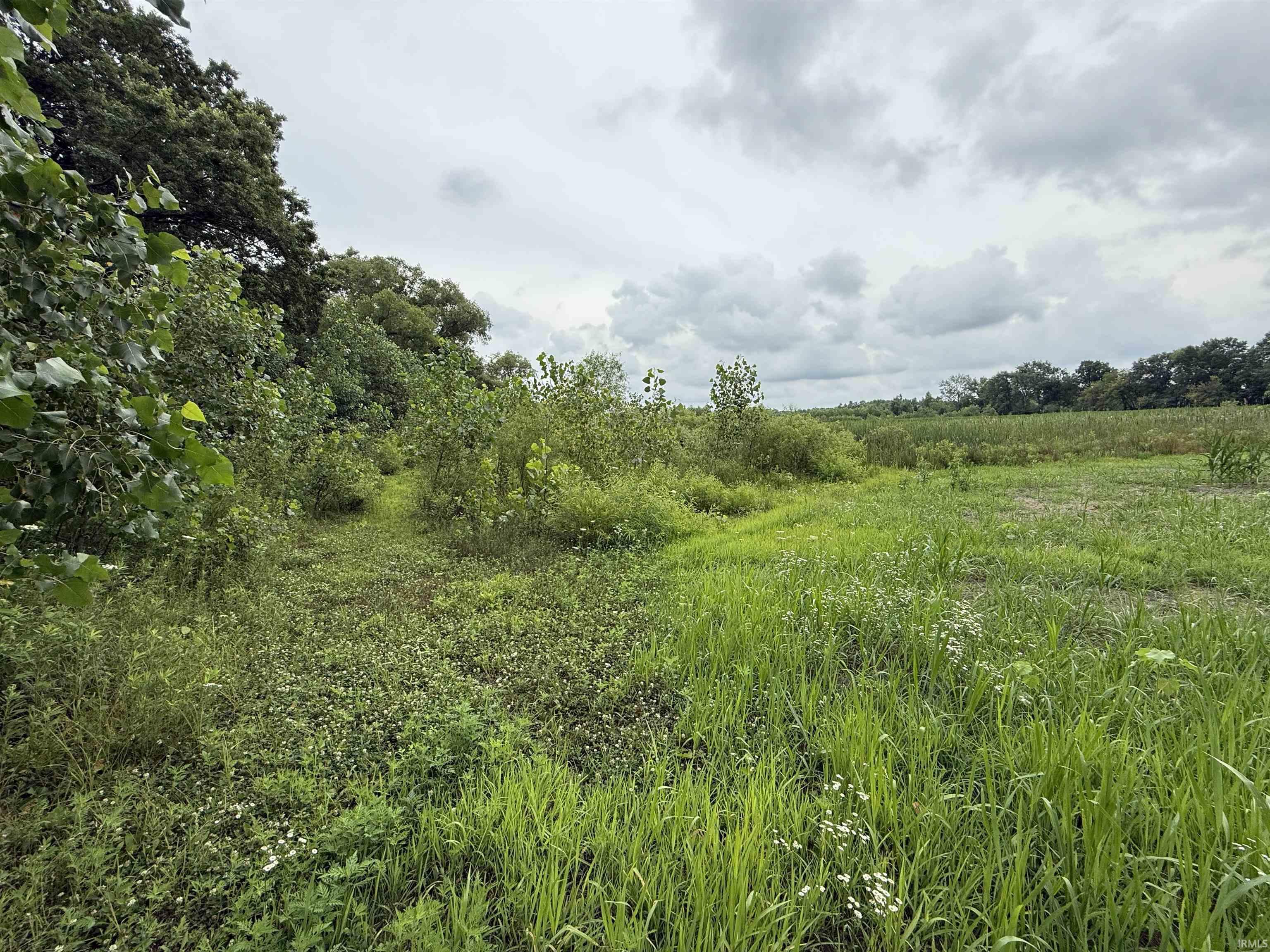 Homes for sale in Walkerton, IN | 3999 S 800 E, Walkerton, IN 46574 | MLS# 202529444