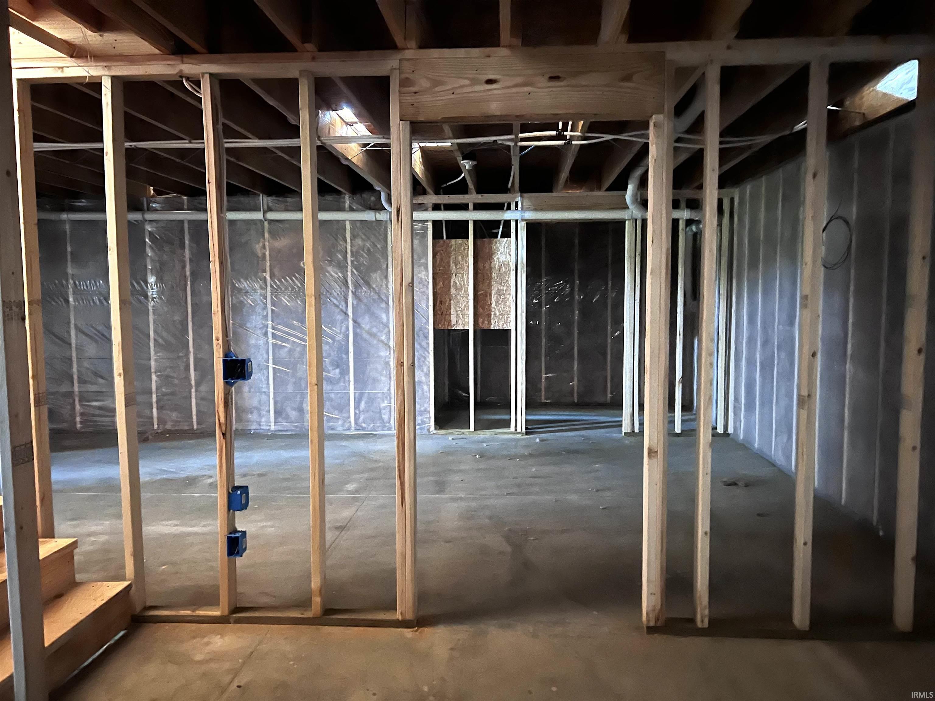 Photo 12 of 365 E Country Lane