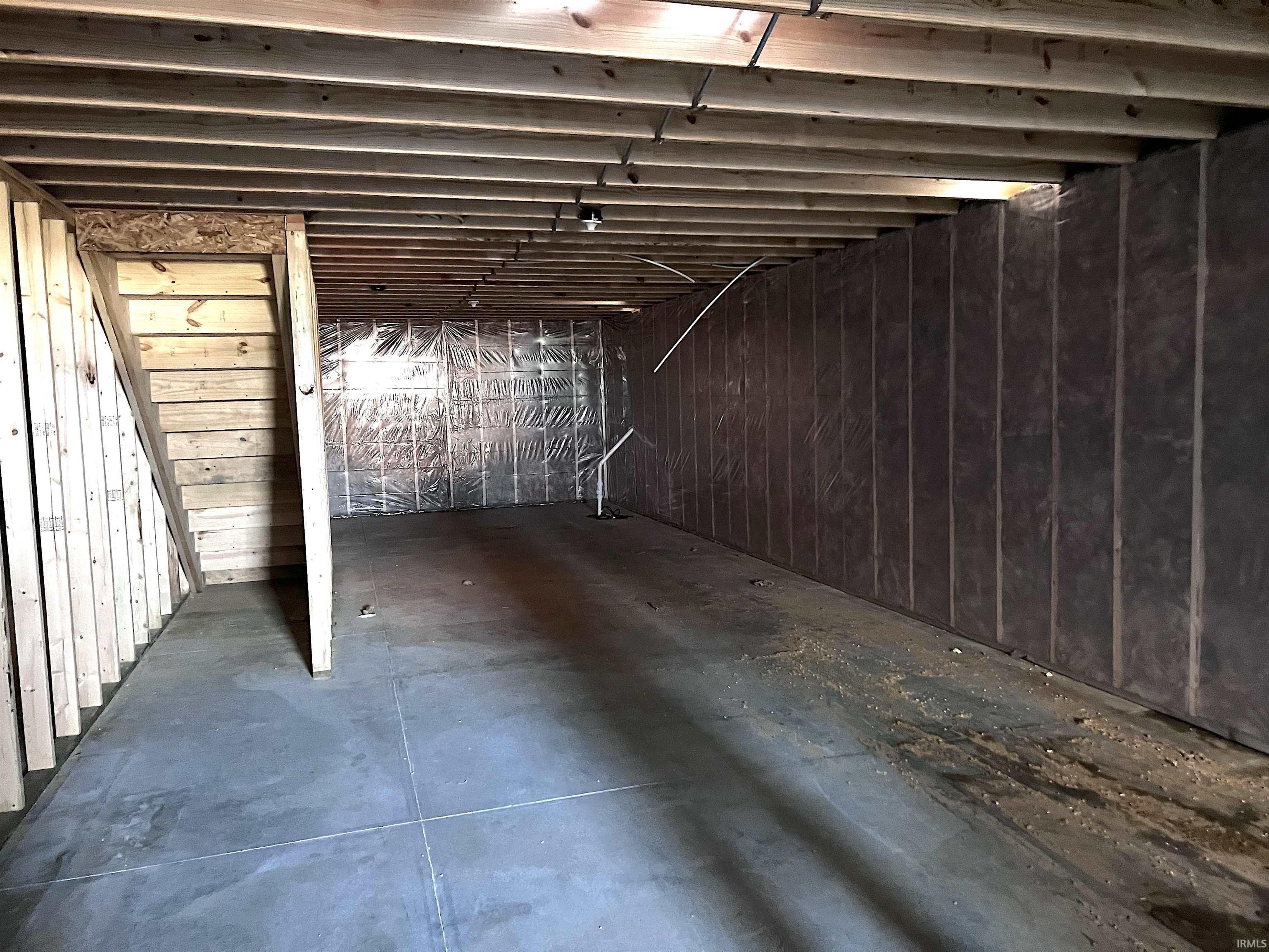 Photo 13 of 365 E Country Lane