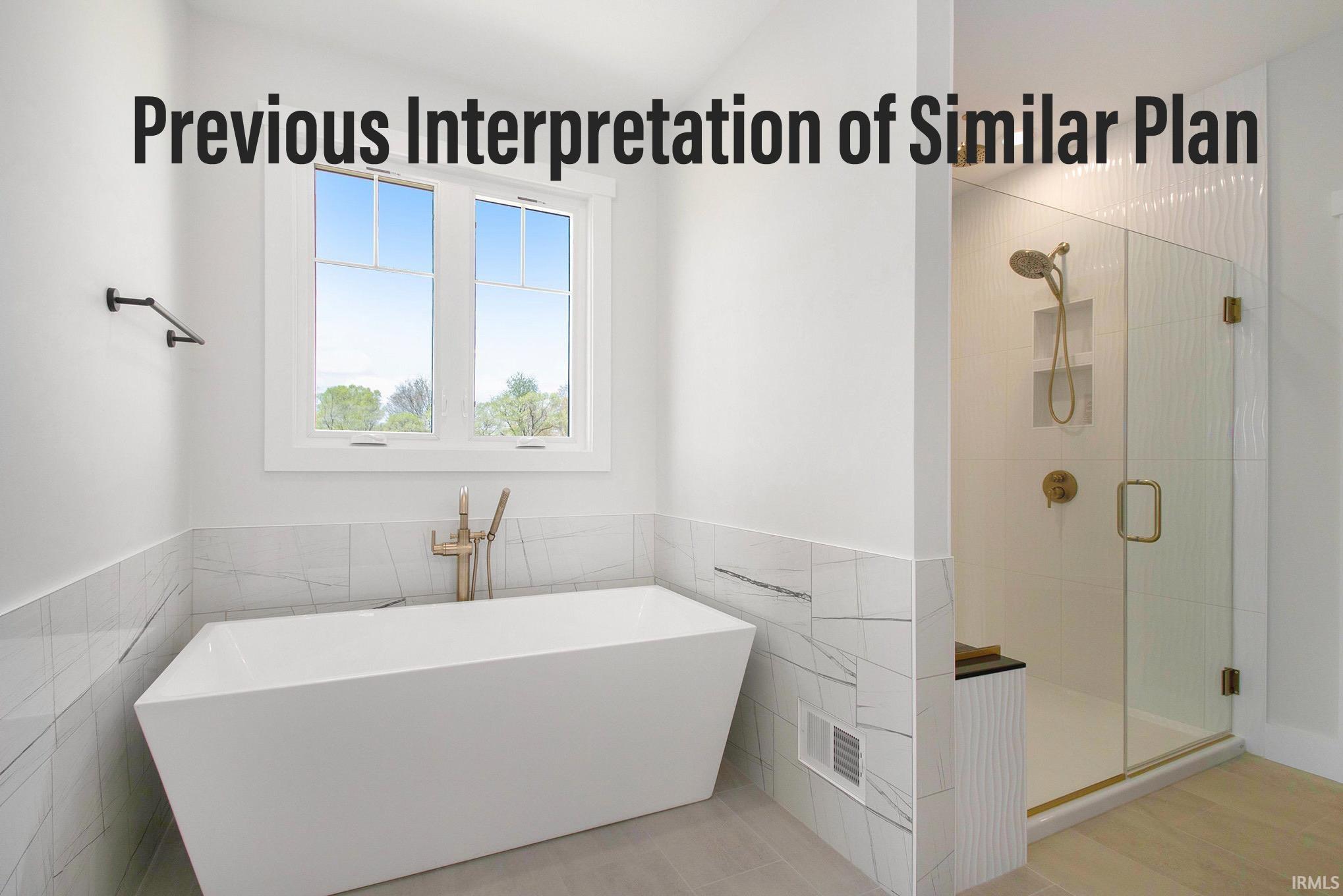 Homes for sale in Osceola, IN | 11152 Wharton Way #304, Osceola, IN 46561 | MLS# 202529448