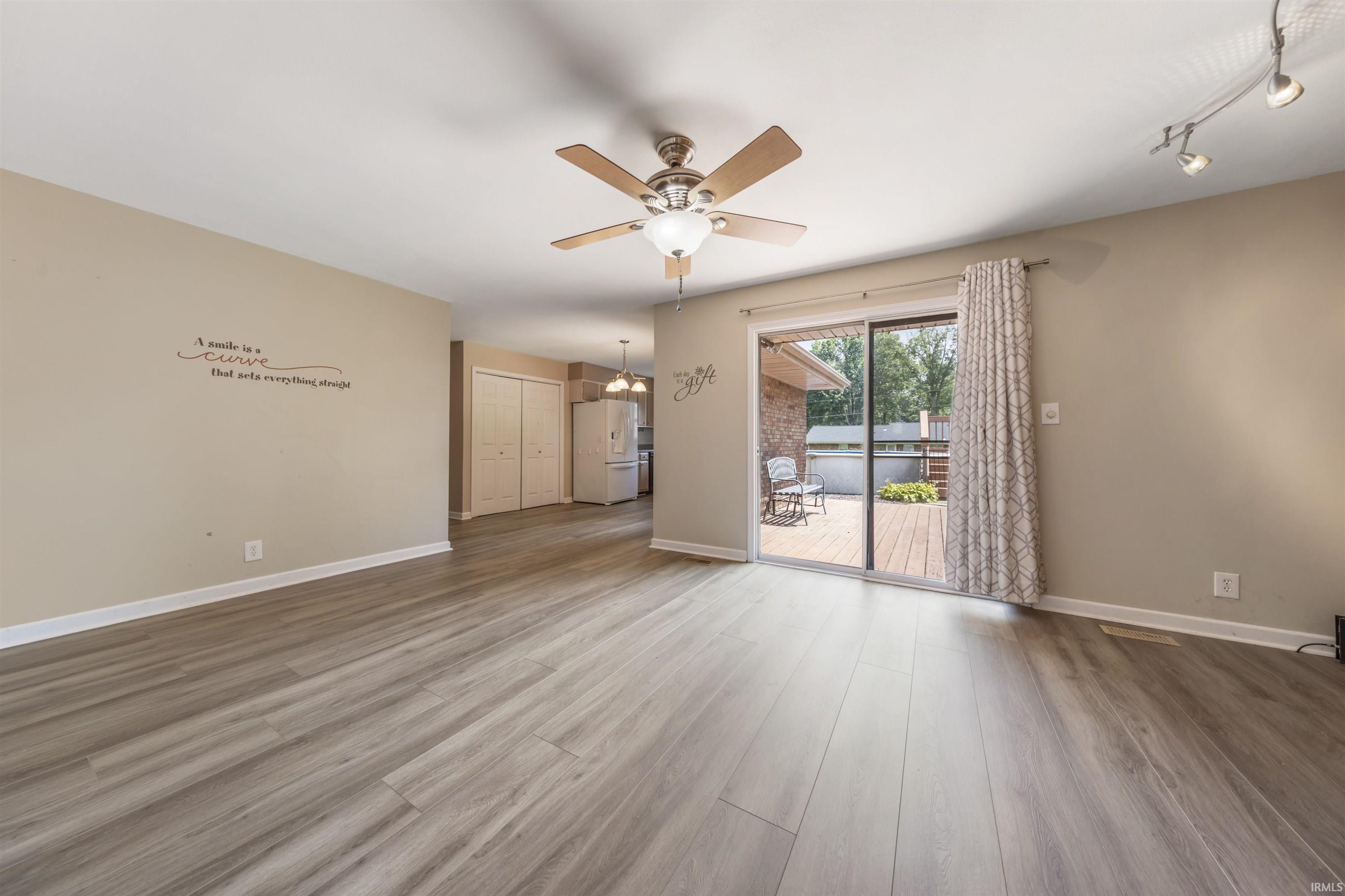 Homes for sale in Newburgh, IN | 7699 Ridgemont Dr, Newburgh, IN 47630 | MLS# 202529456