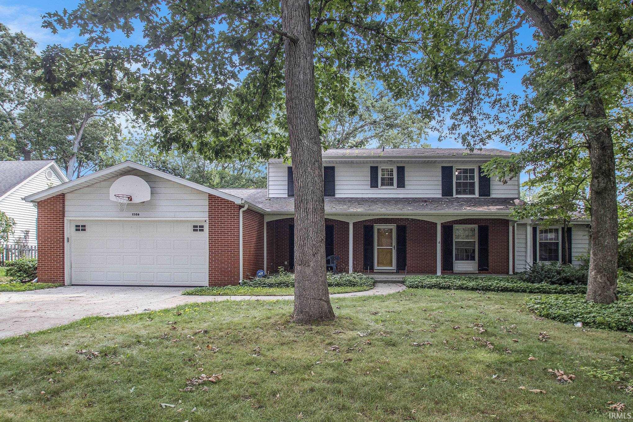 Photo 0 of 1506 Dogwood Drive