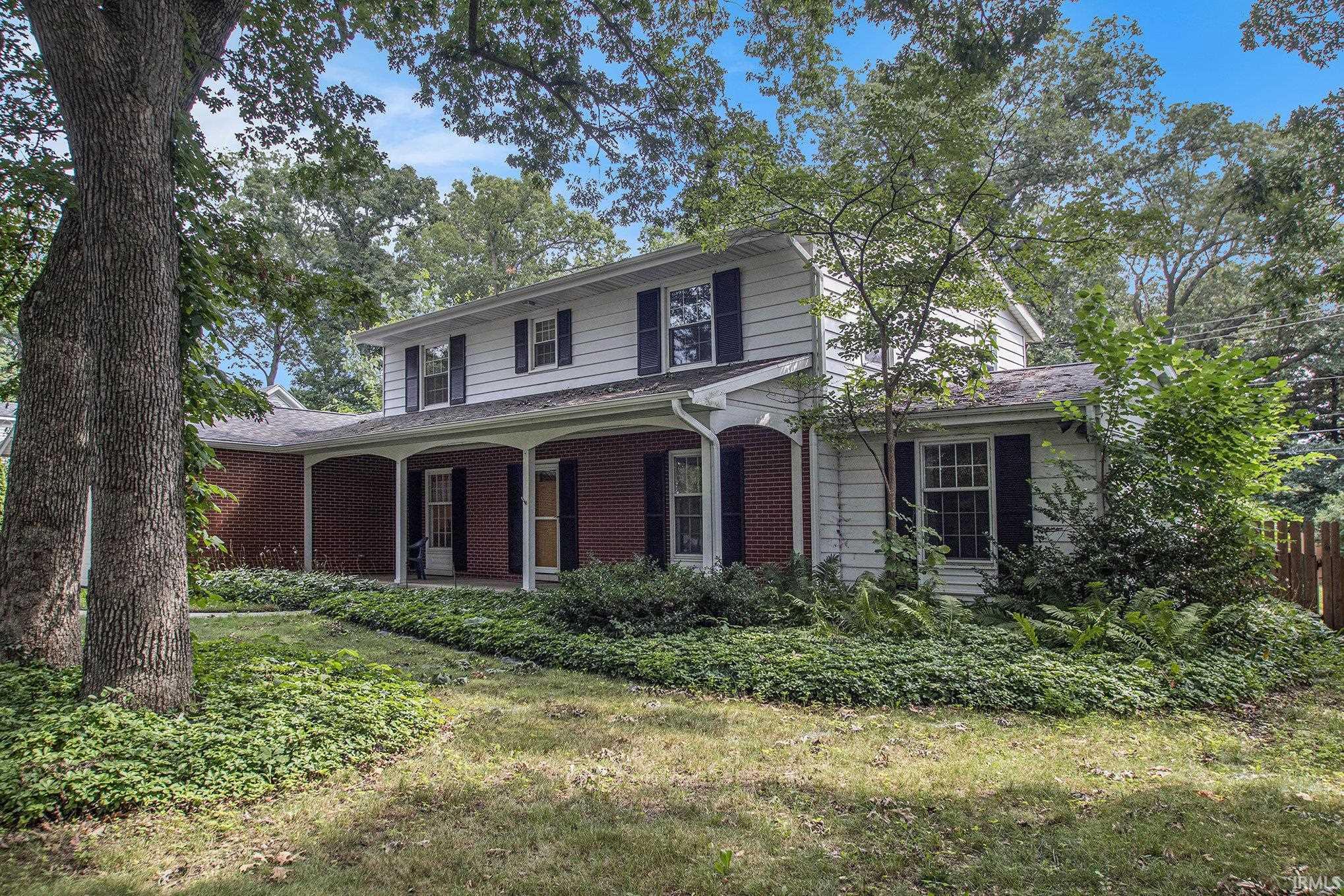 Photo 1 of 1506 Dogwood Drive