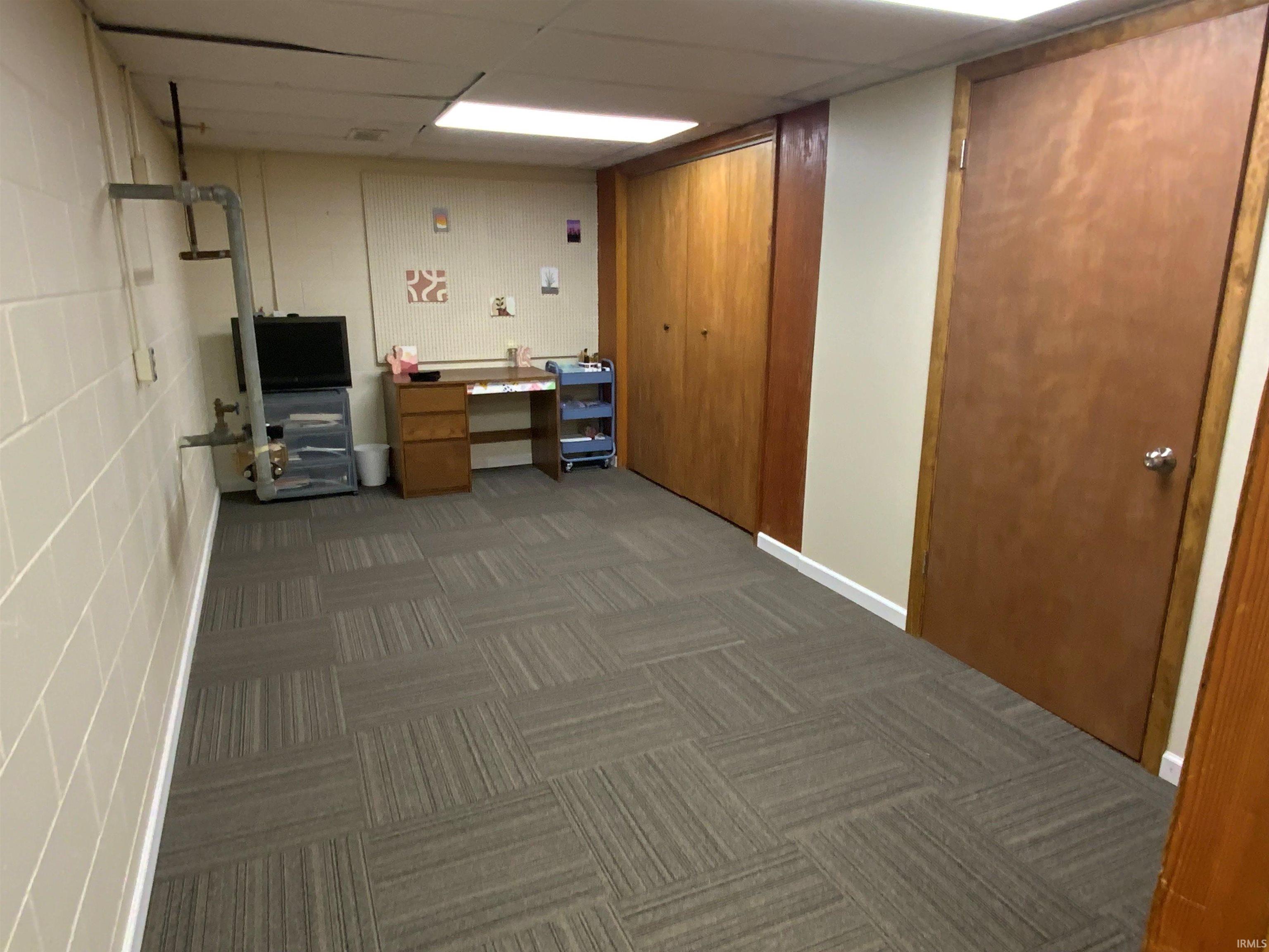 Photo 25 of 1506 Dogwood Drive
