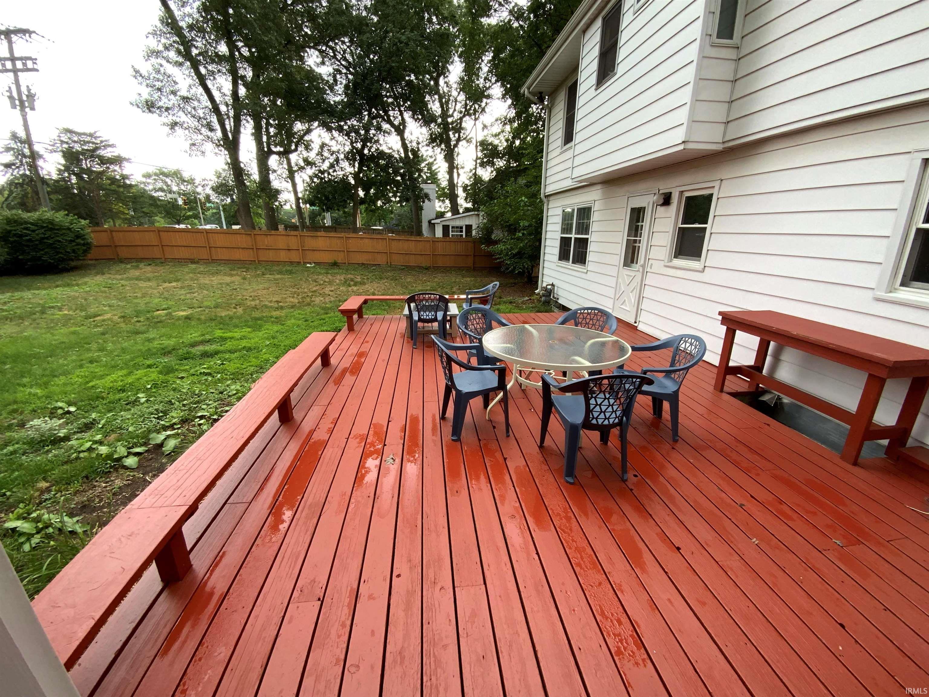 Photo 28 of 1506 Dogwood Drive