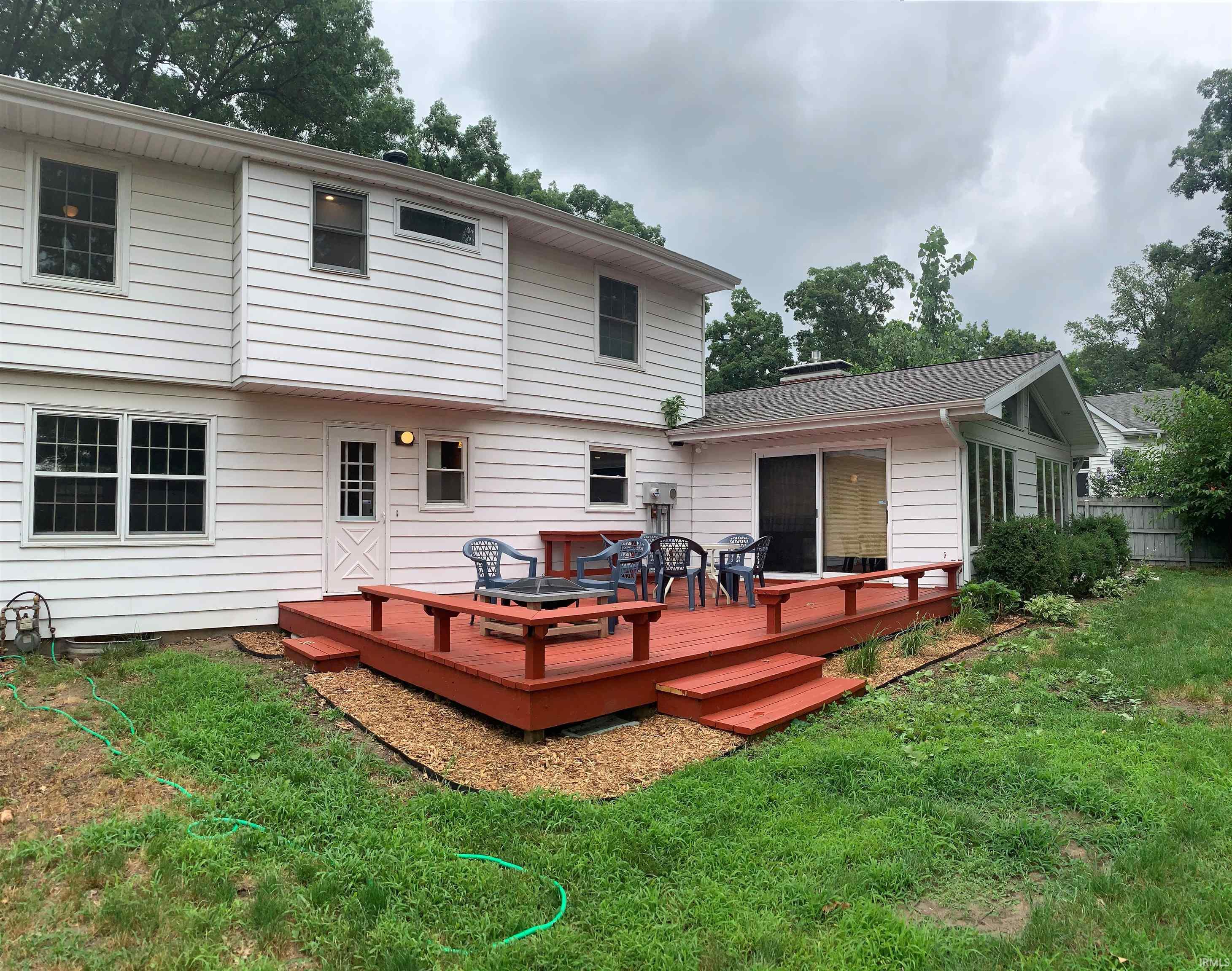 Photo 29 of 1506 Dogwood Drive