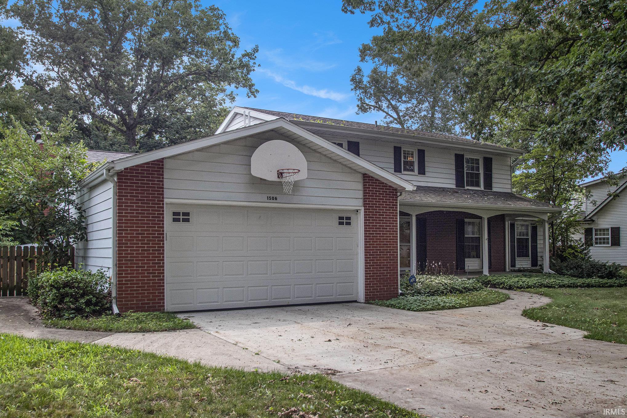 Photo 33 of 1506 Dogwood Drive