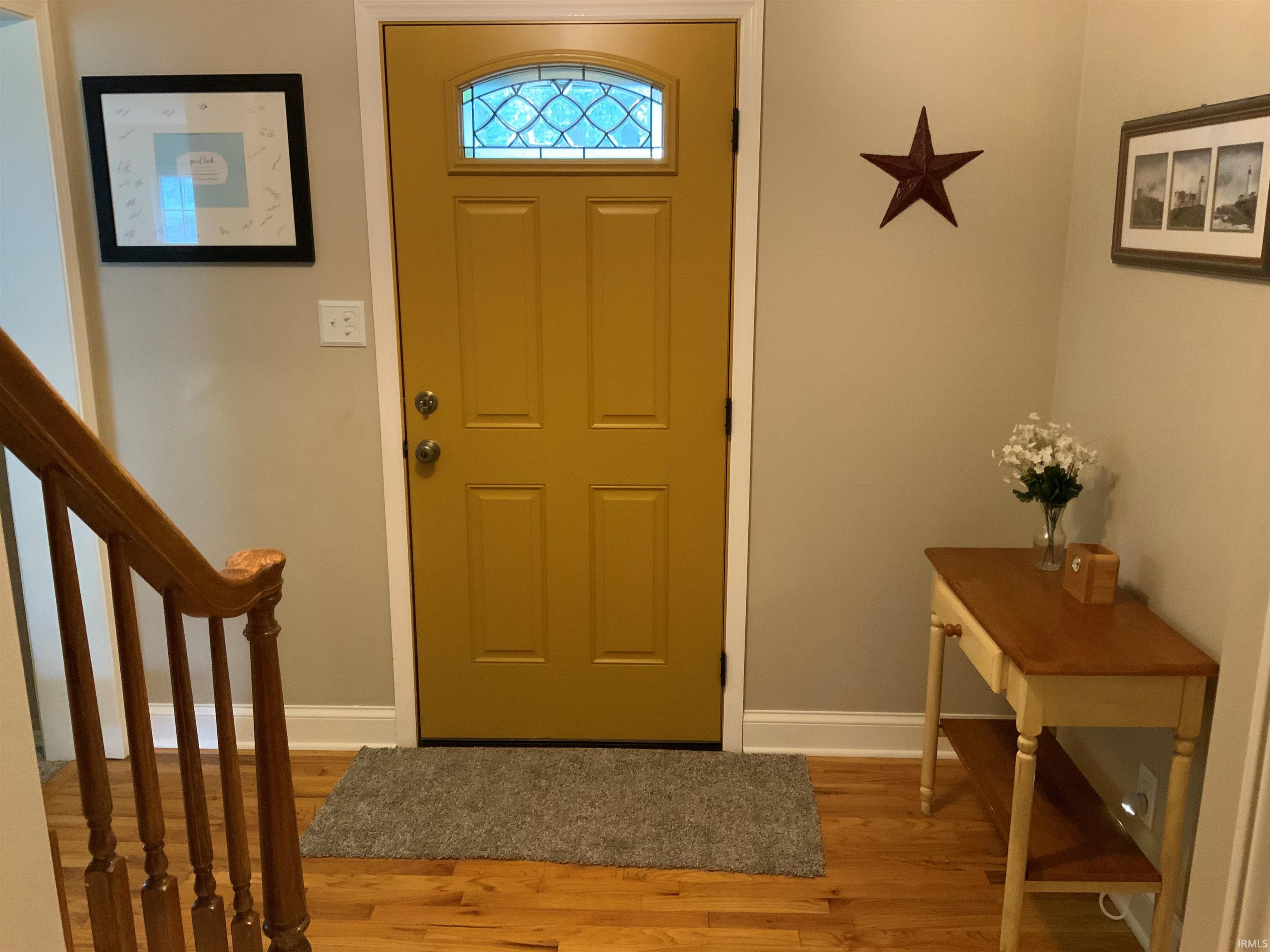 Photo 34 of 1506 Dogwood Drive