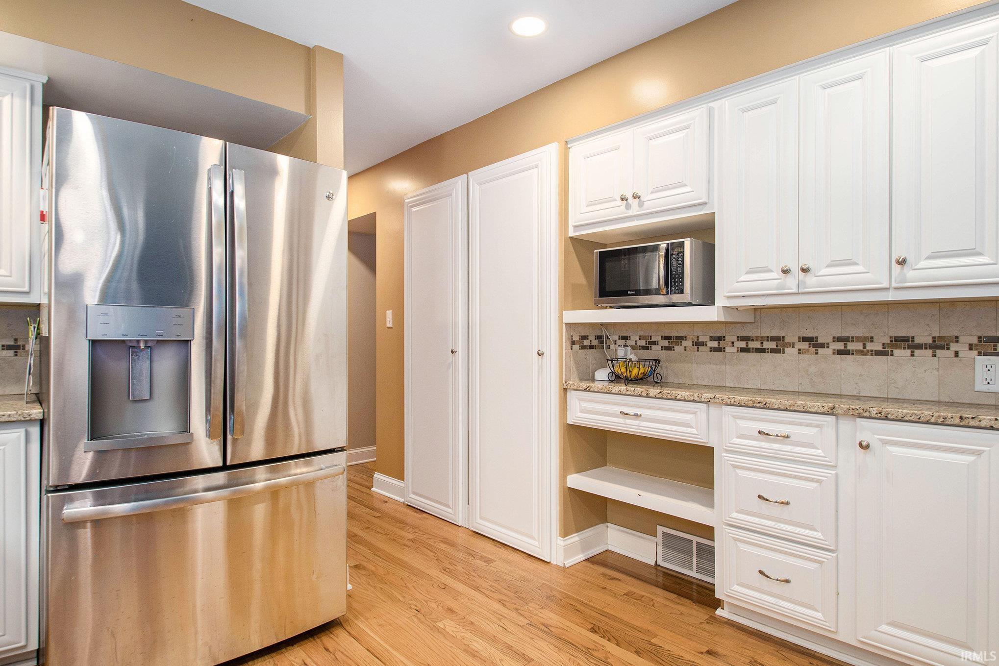 Photo 4 of 1506 Dogwood Drive