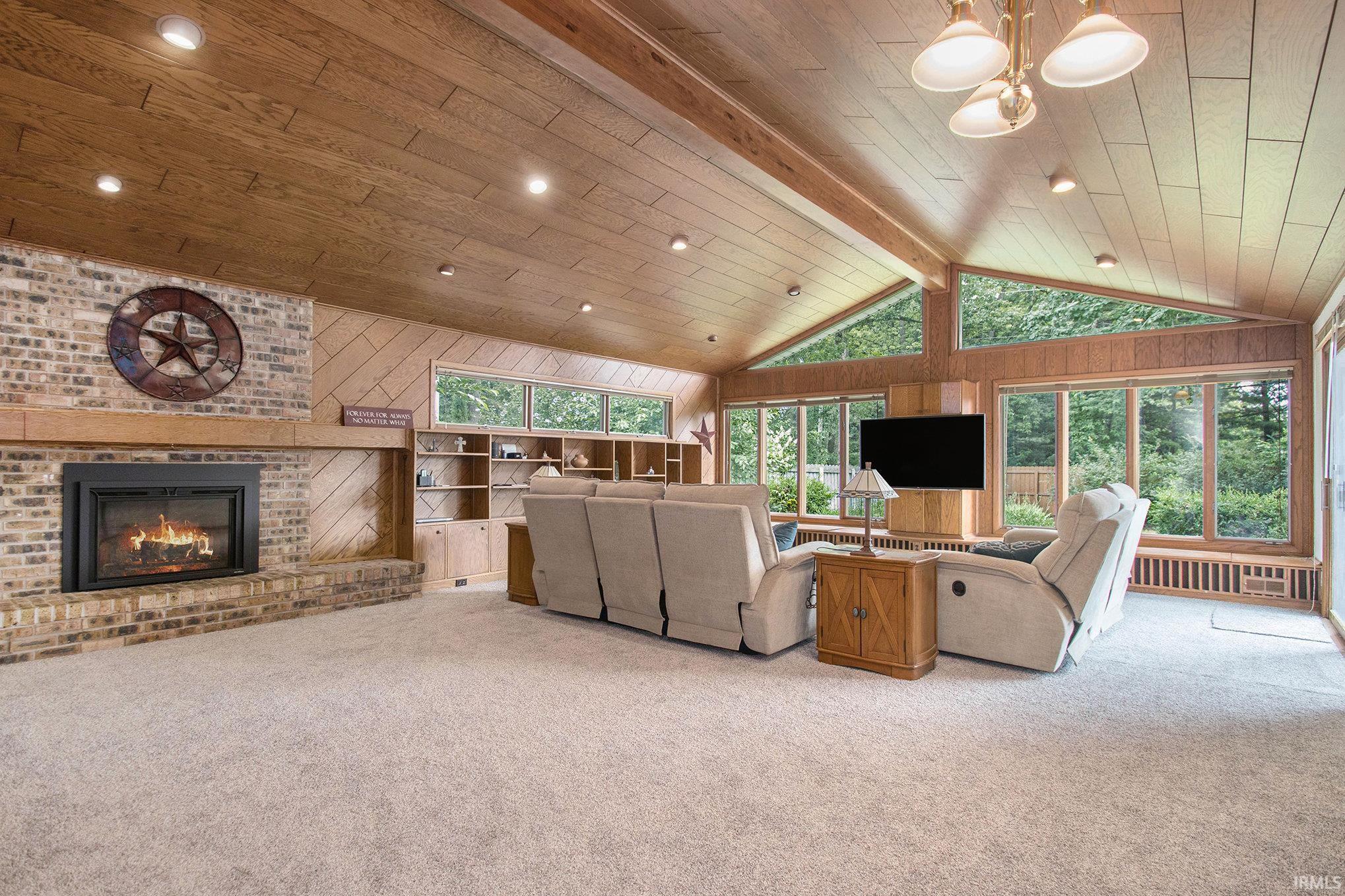 Photo 6 of 1506 Dogwood Drive