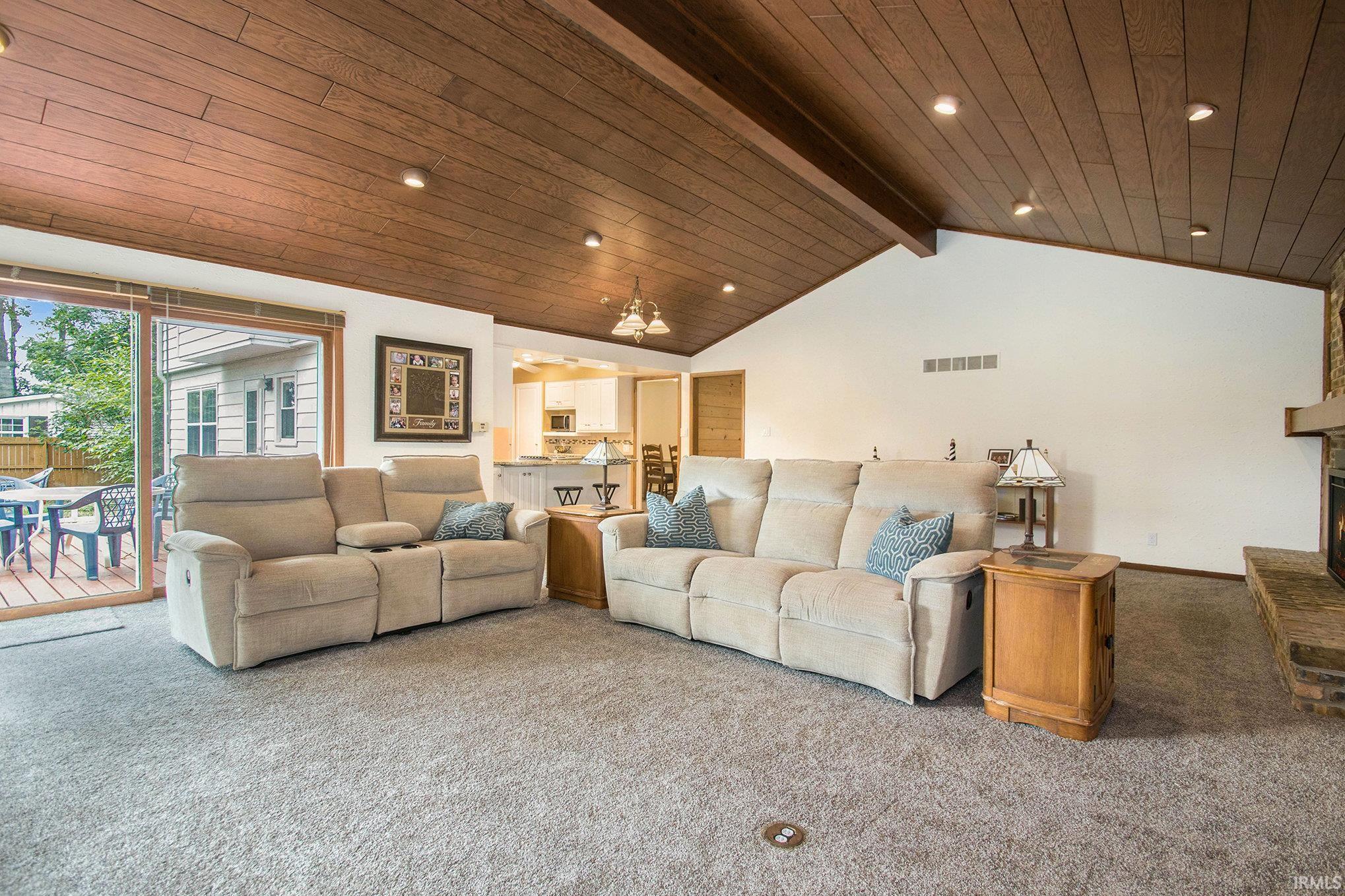 Photo 7 of 1506 Dogwood Drive