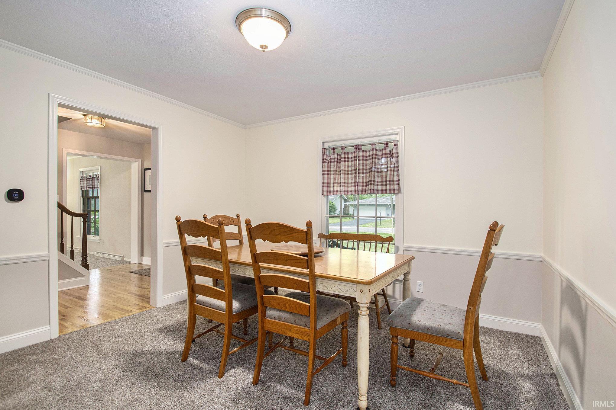 Photo 8 of 1506 Dogwood Drive