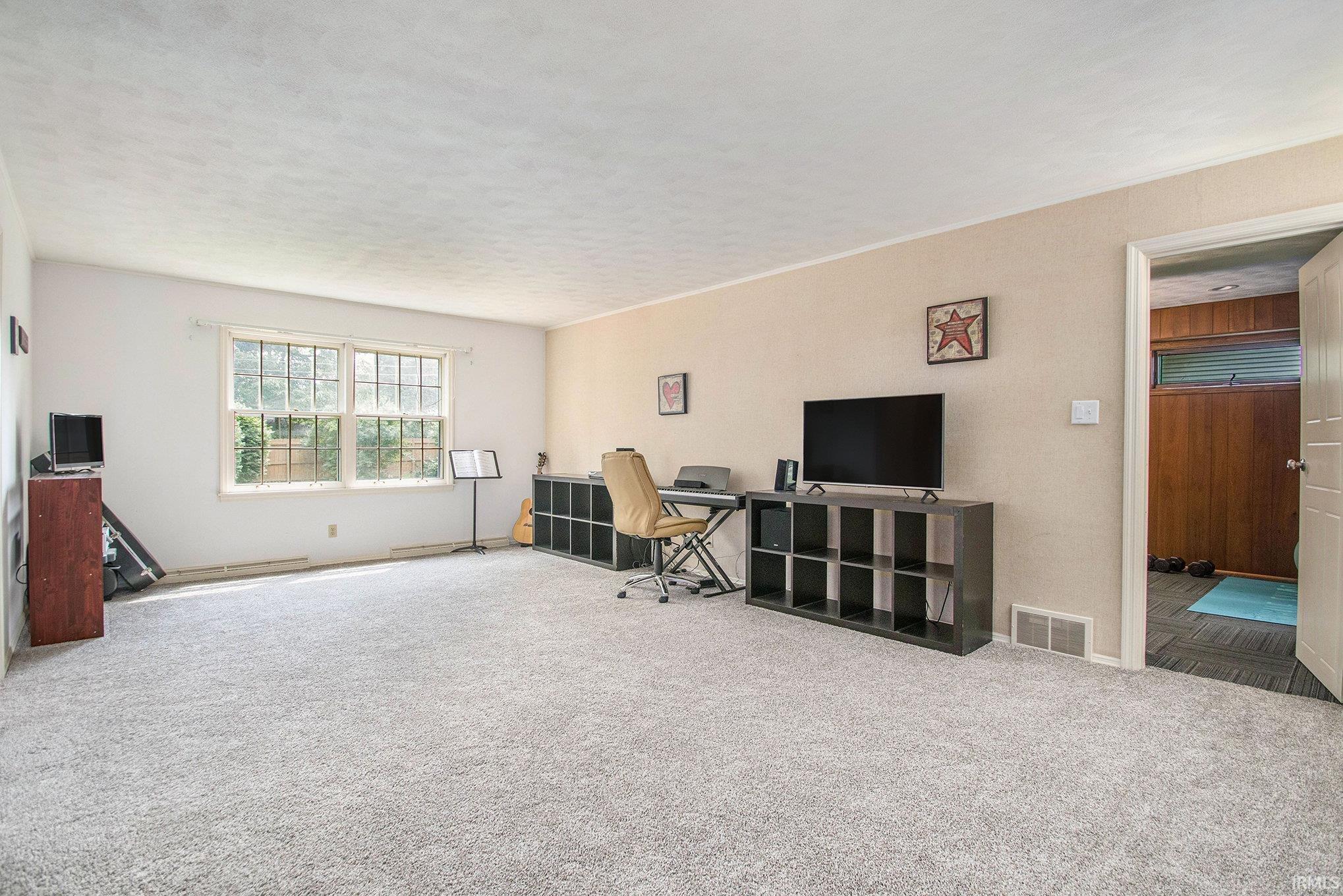 Photo 9 of 1506 Dogwood Drive