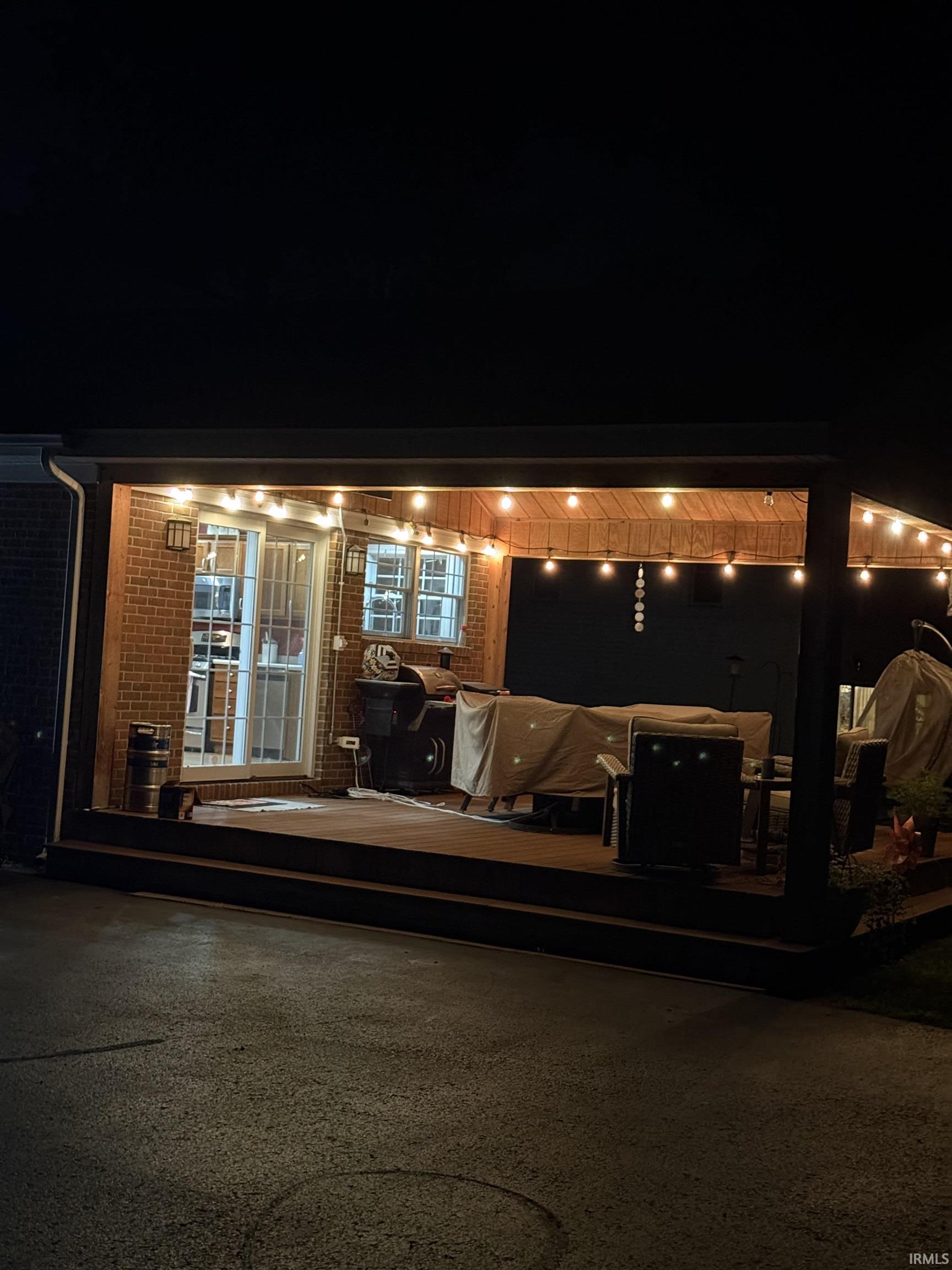 Homes for sale in Logansport, IN | 2710 Northwood Dr, Logansport, IN 46947 | MLS# 202529462