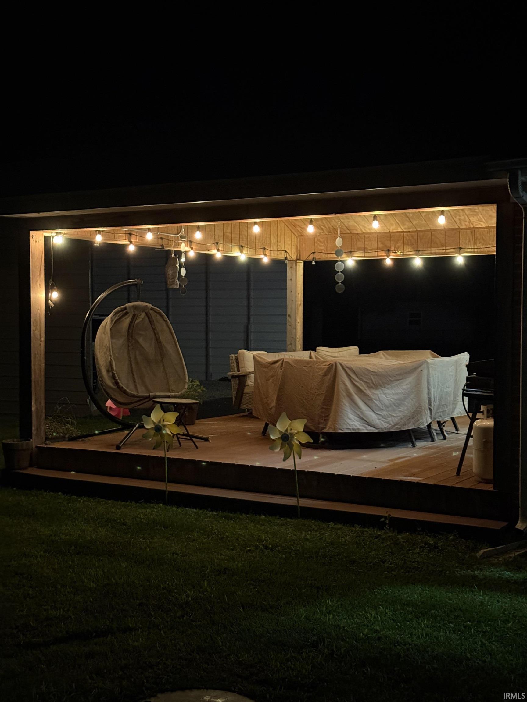 Homes for sale in Logansport, IN | 2710 Northwood Dr, Logansport, IN 46947 | MLS# 202529462