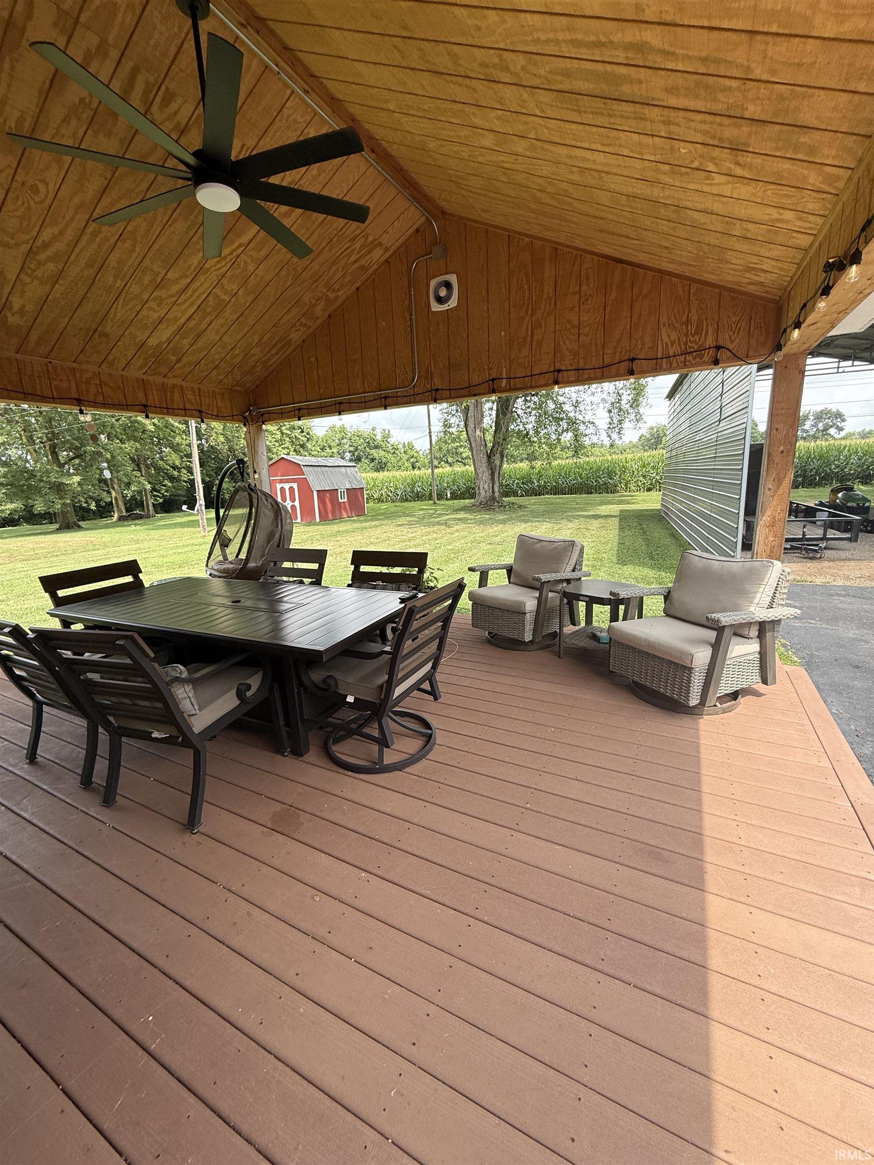 Homes for sale in Logansport, IN | 2710 Northwood Dr, Logansport, IN 46947 | MLS# 202529462