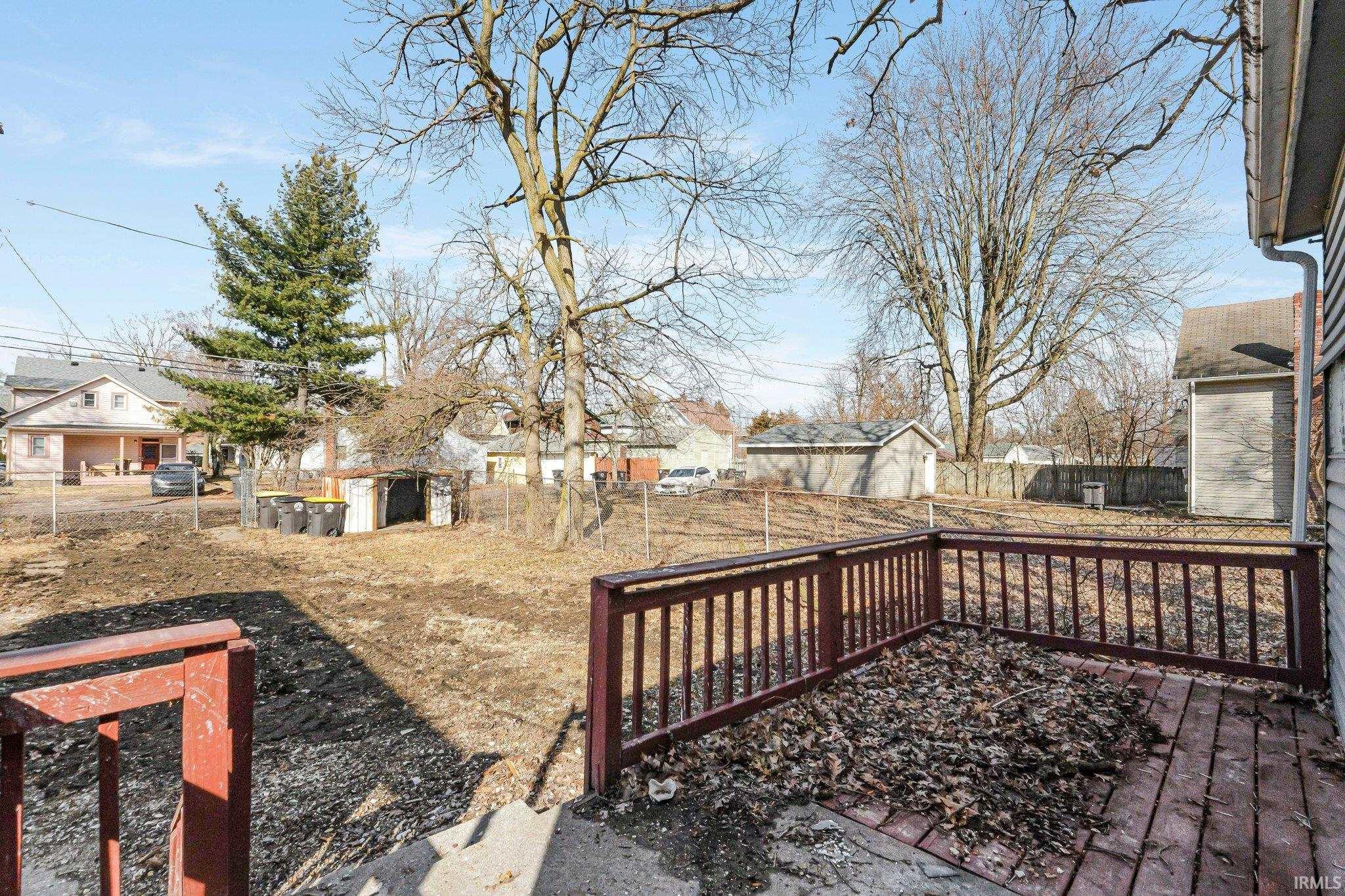 Photo 34 of 607 Riverside Avenue