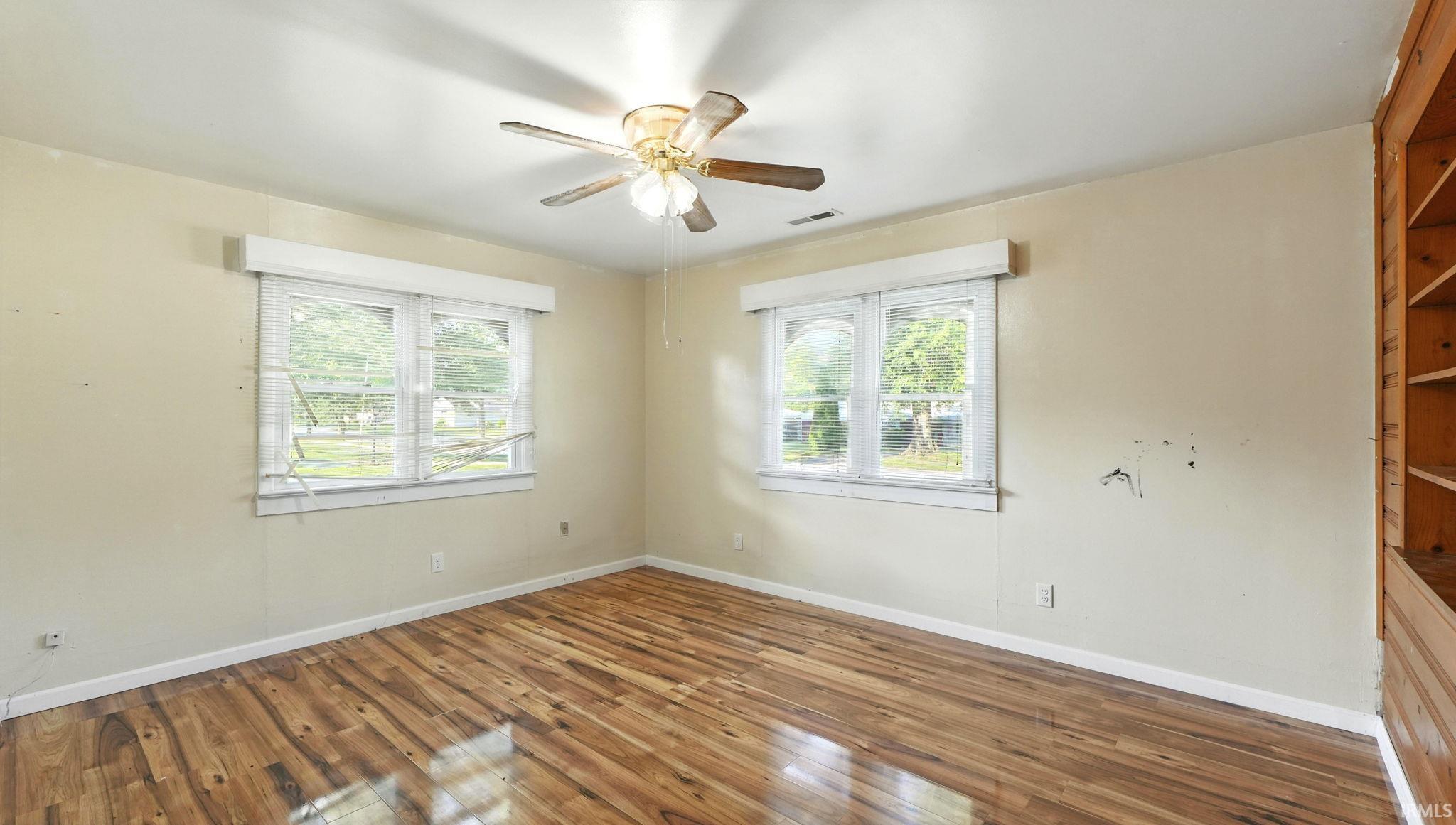 Photo 15 of 3929 Plaza Drive