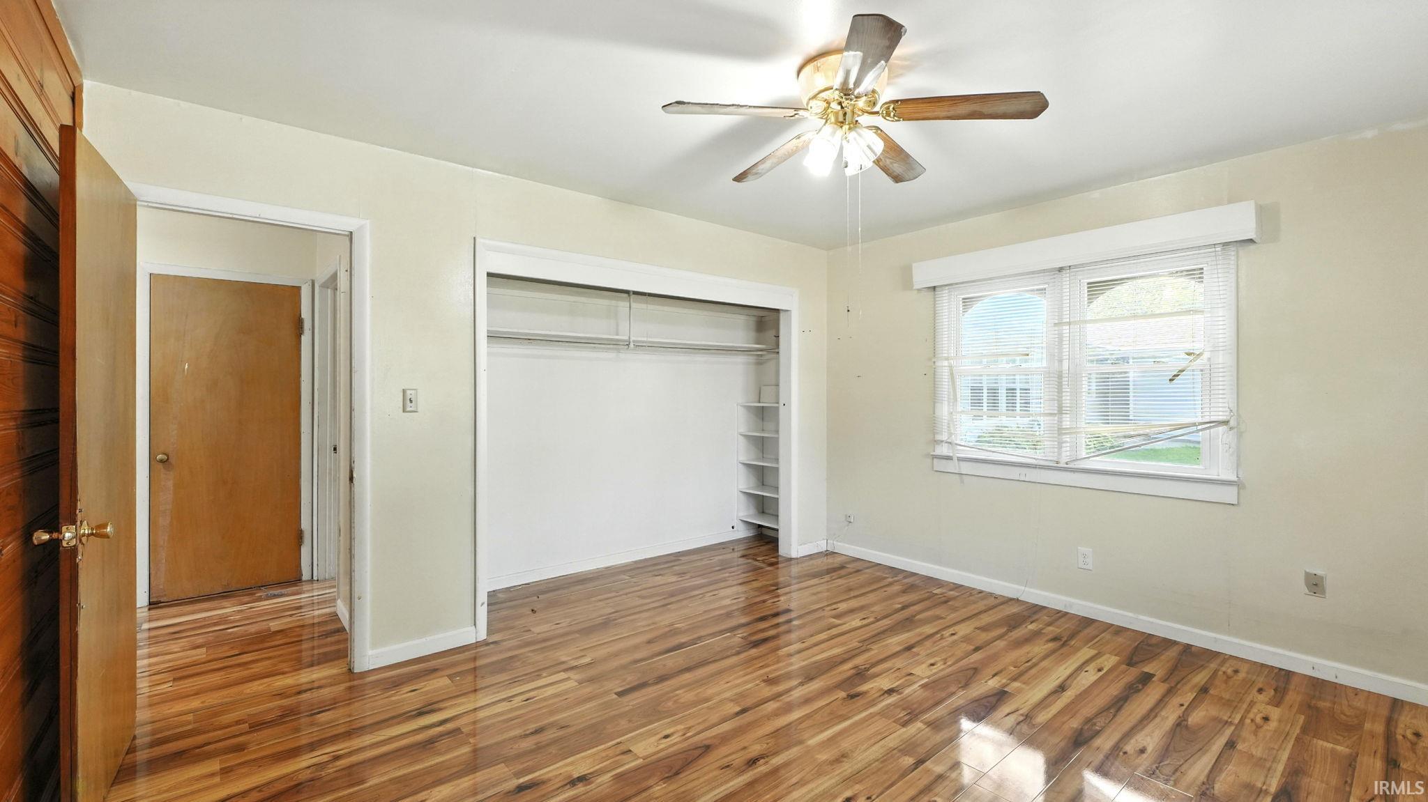 Photo 16 of 3929 Plaza Drive