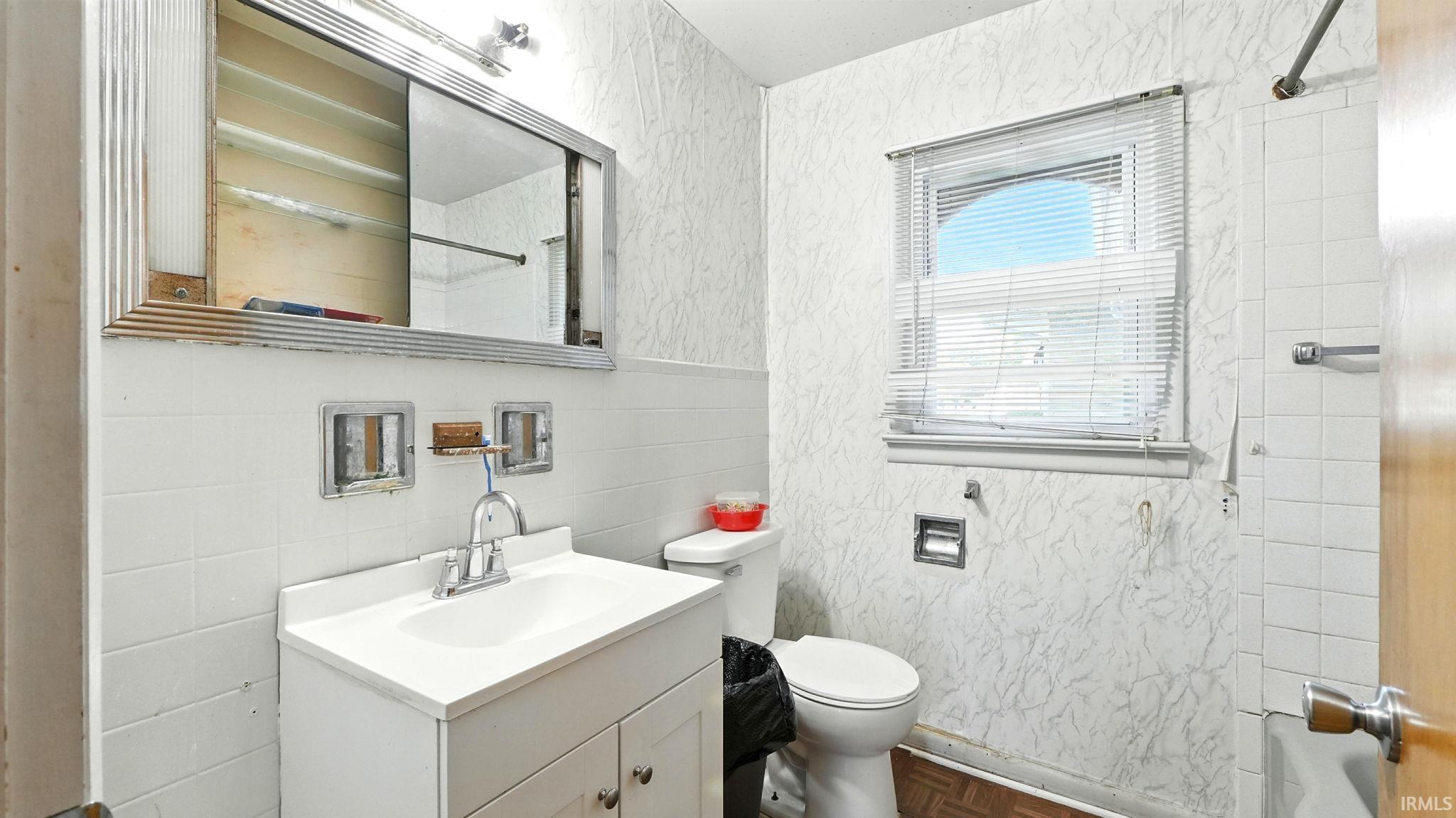 Photo 21 of 3929 Plaza Drive