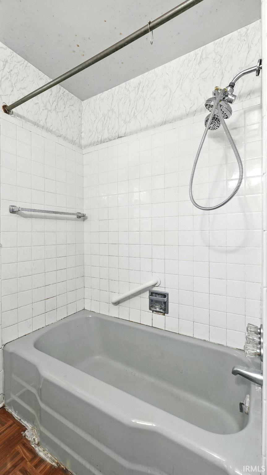 Photo 22 of 3929 Plaza Drive