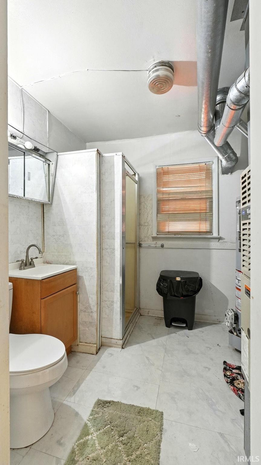 Photo 23 of 3929 Plaza Drive