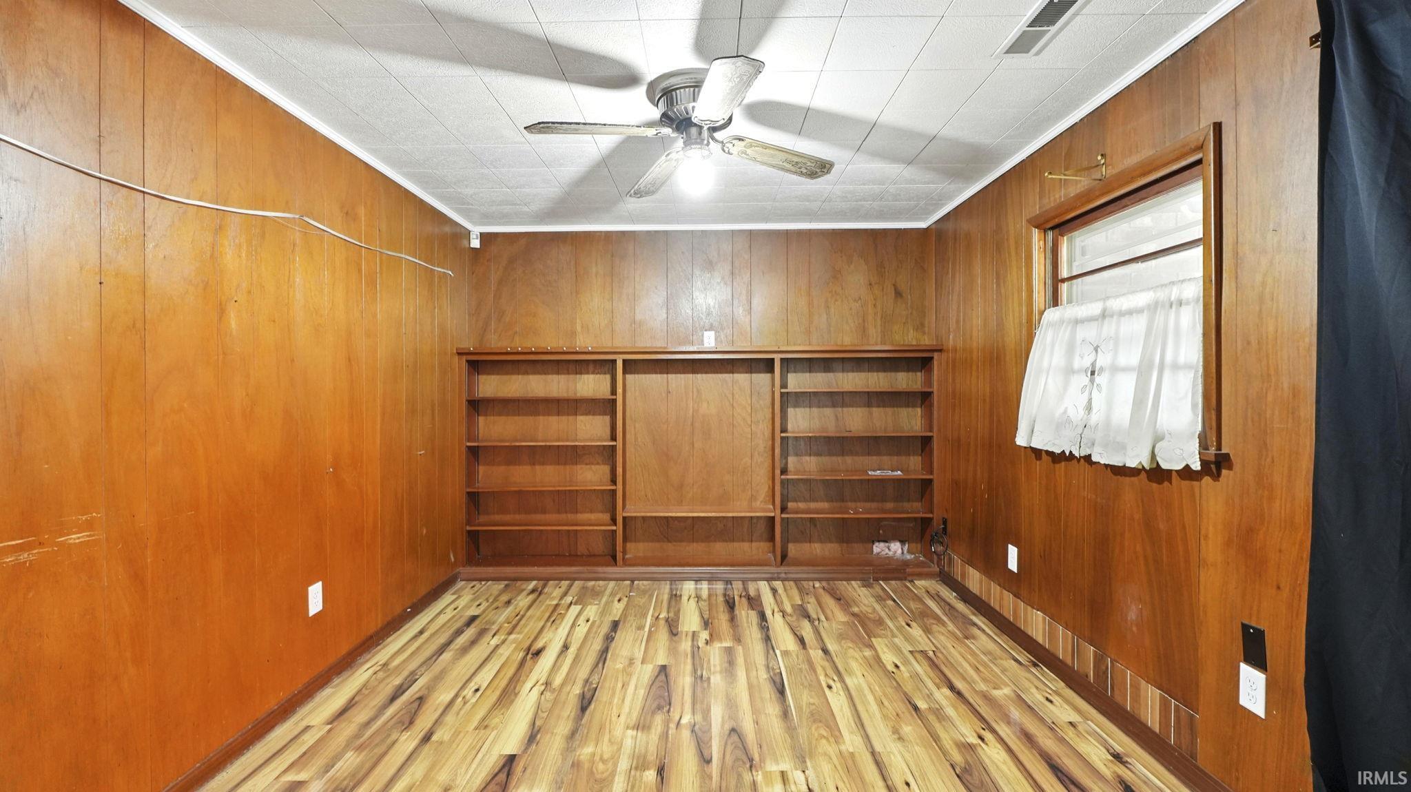 Photo 24 of 3929 Plaza Drive