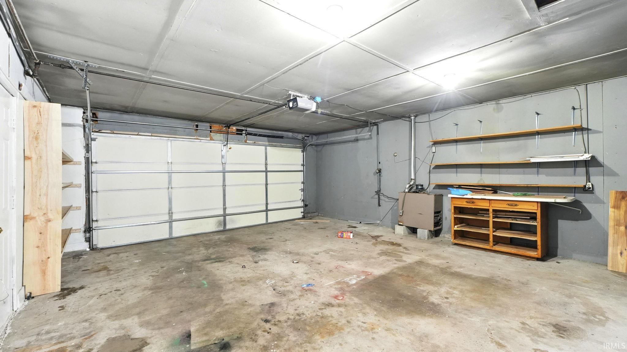 Photo 25 of 3929 Plaza Drive