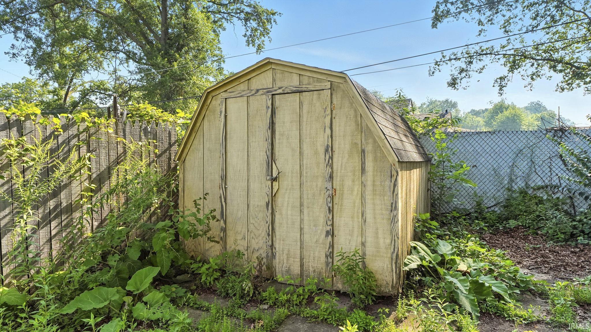 Photo 26 of 3929 Plaza Drive